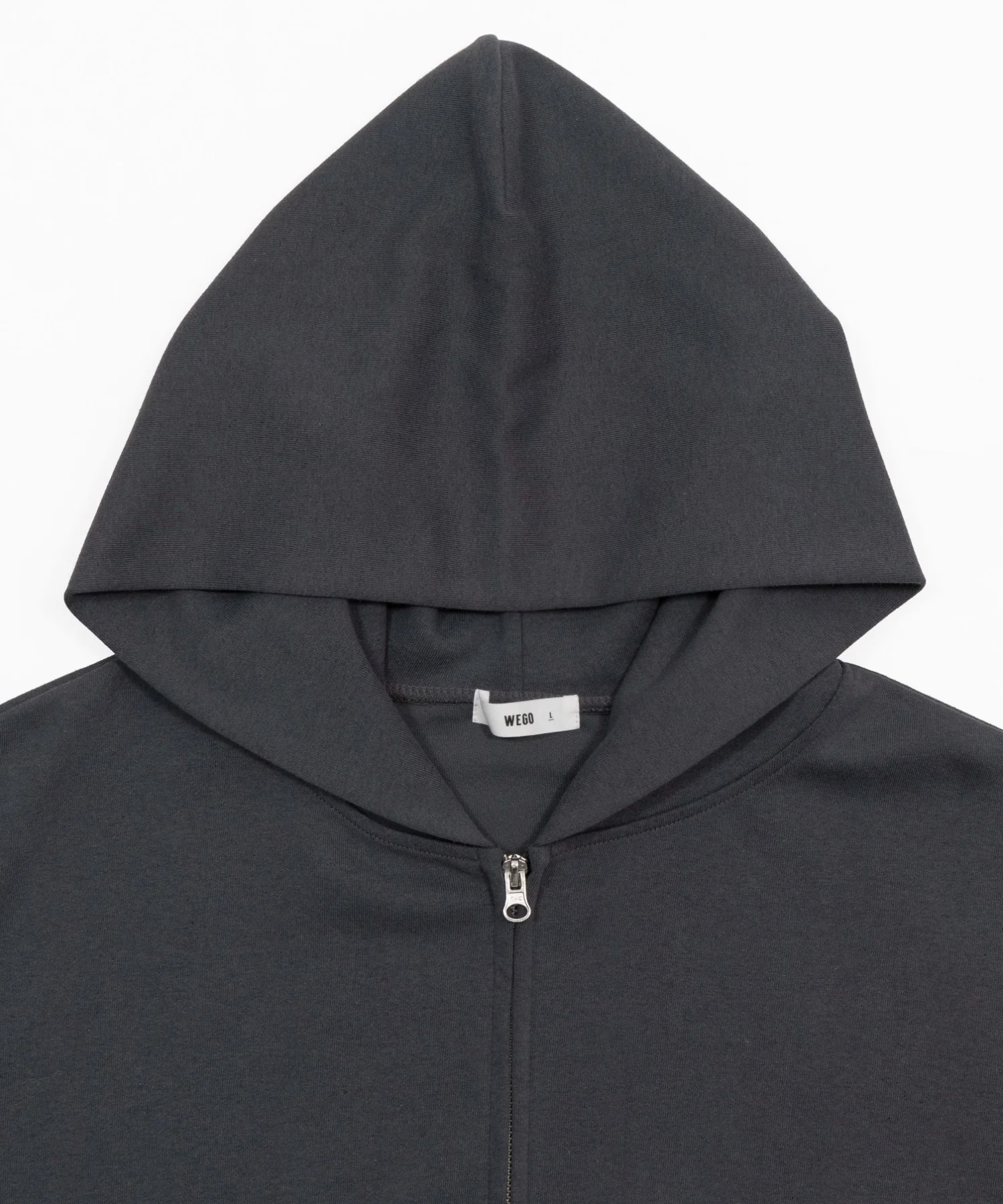 Product image 60