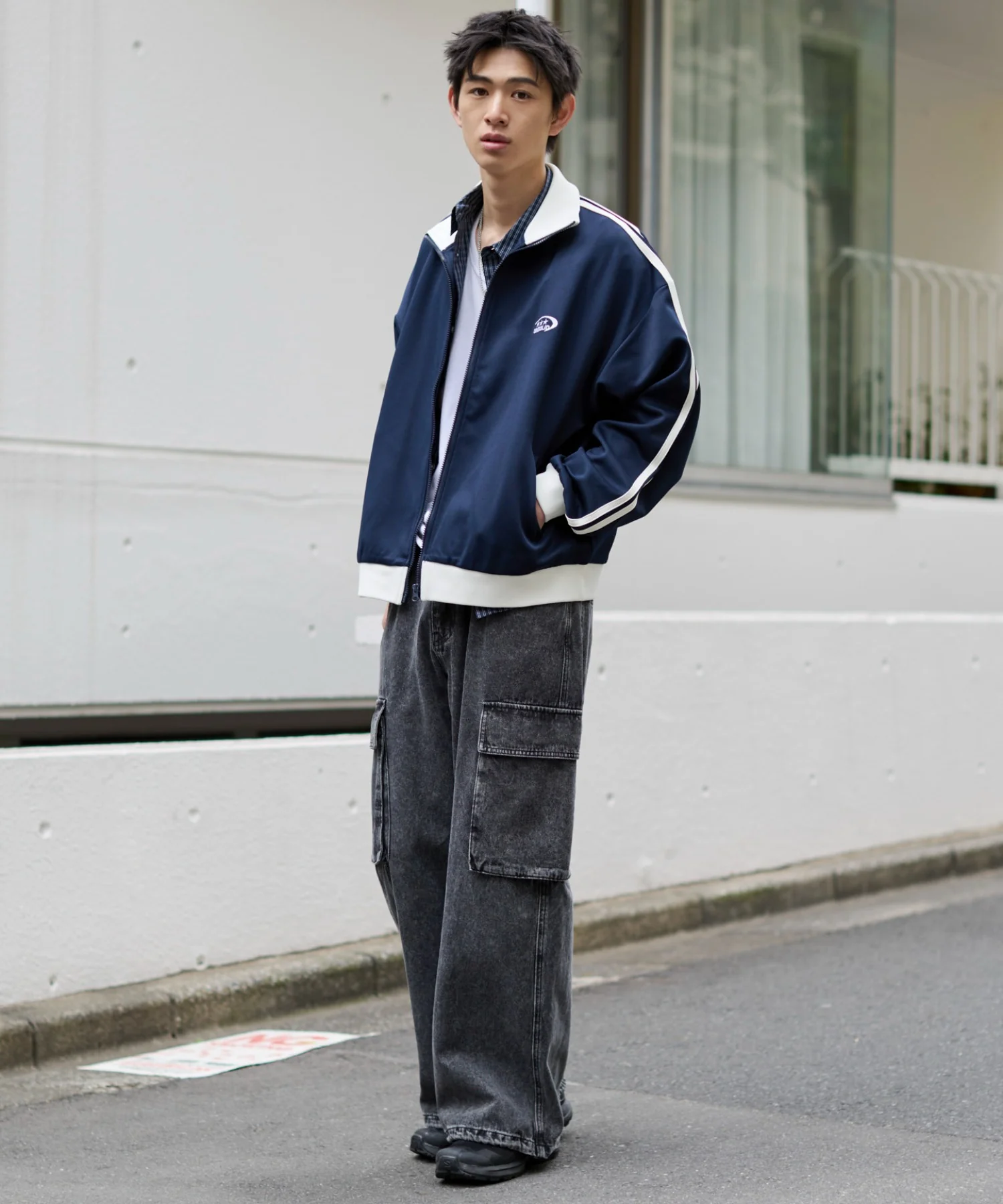 Product image 21
