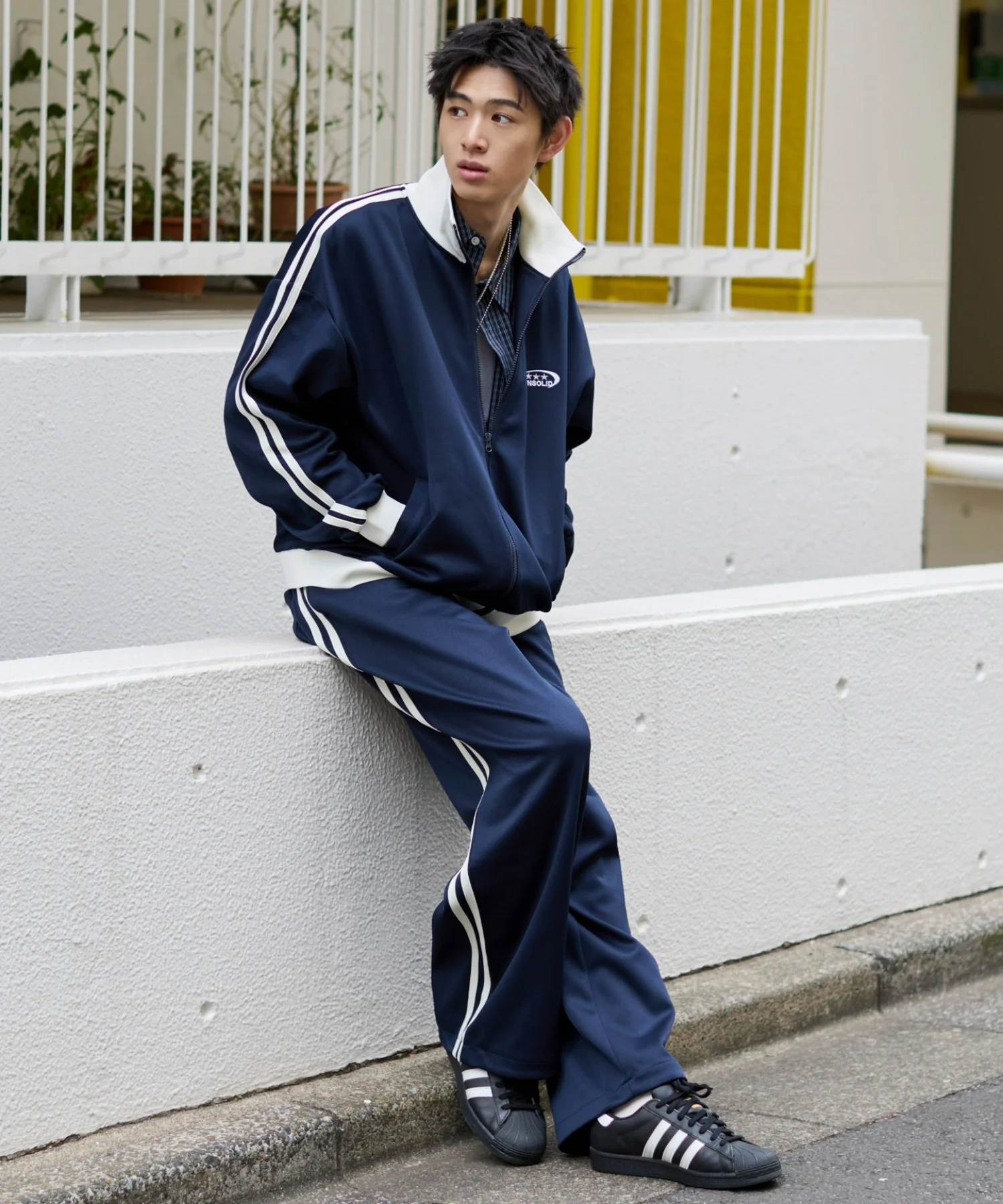 Product image 24
