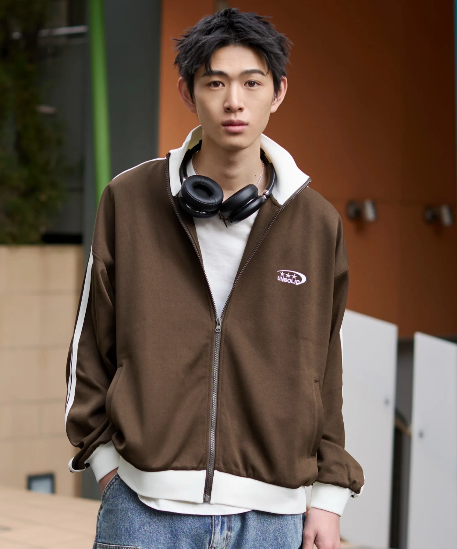 Product image 25