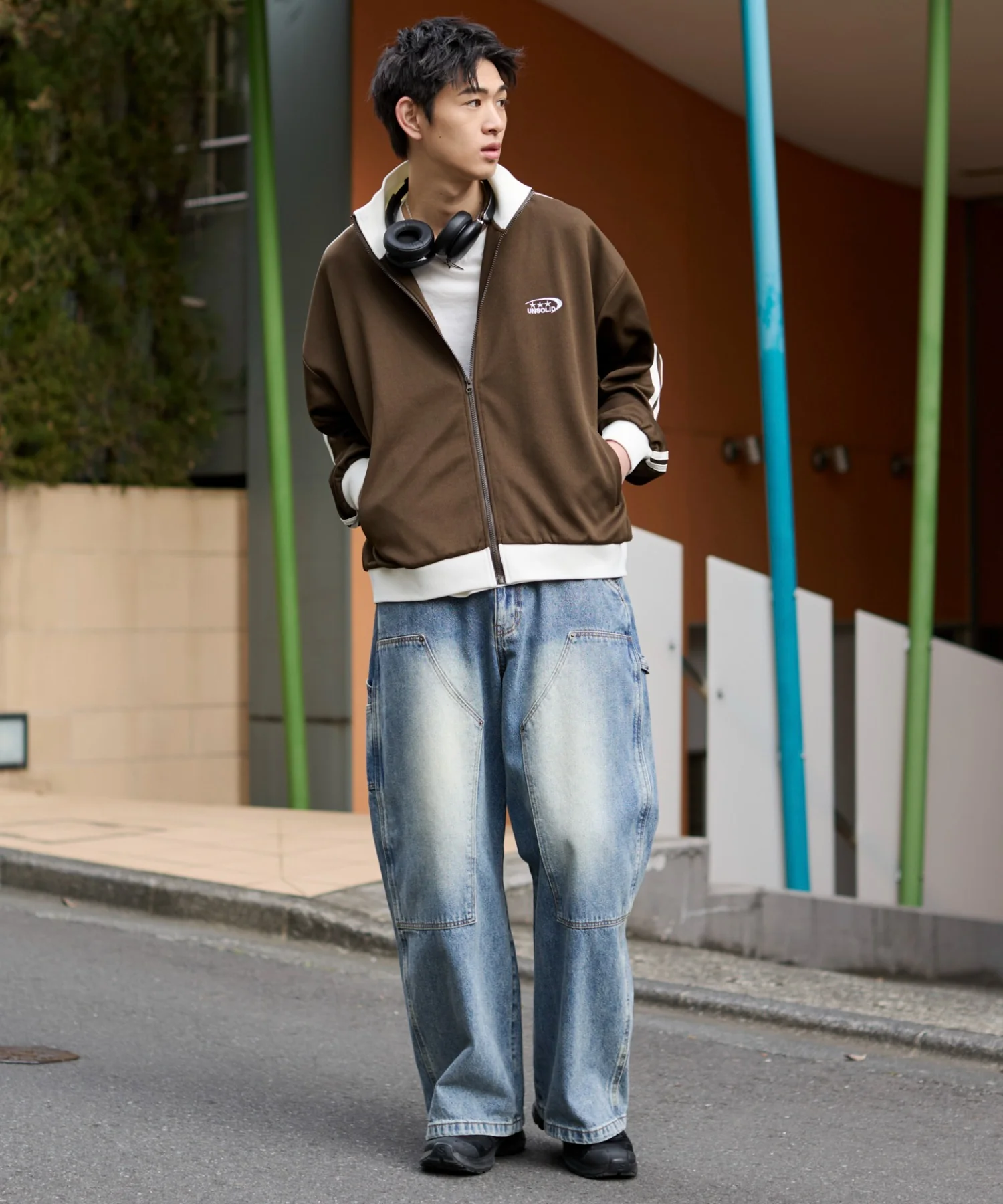 Product image 29
