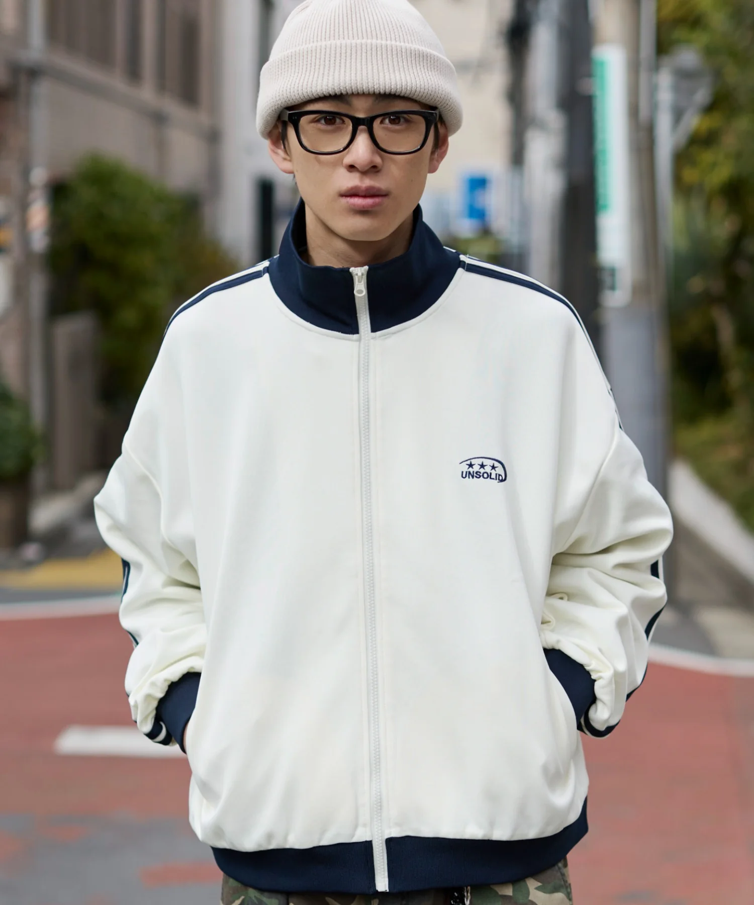 Product image 32