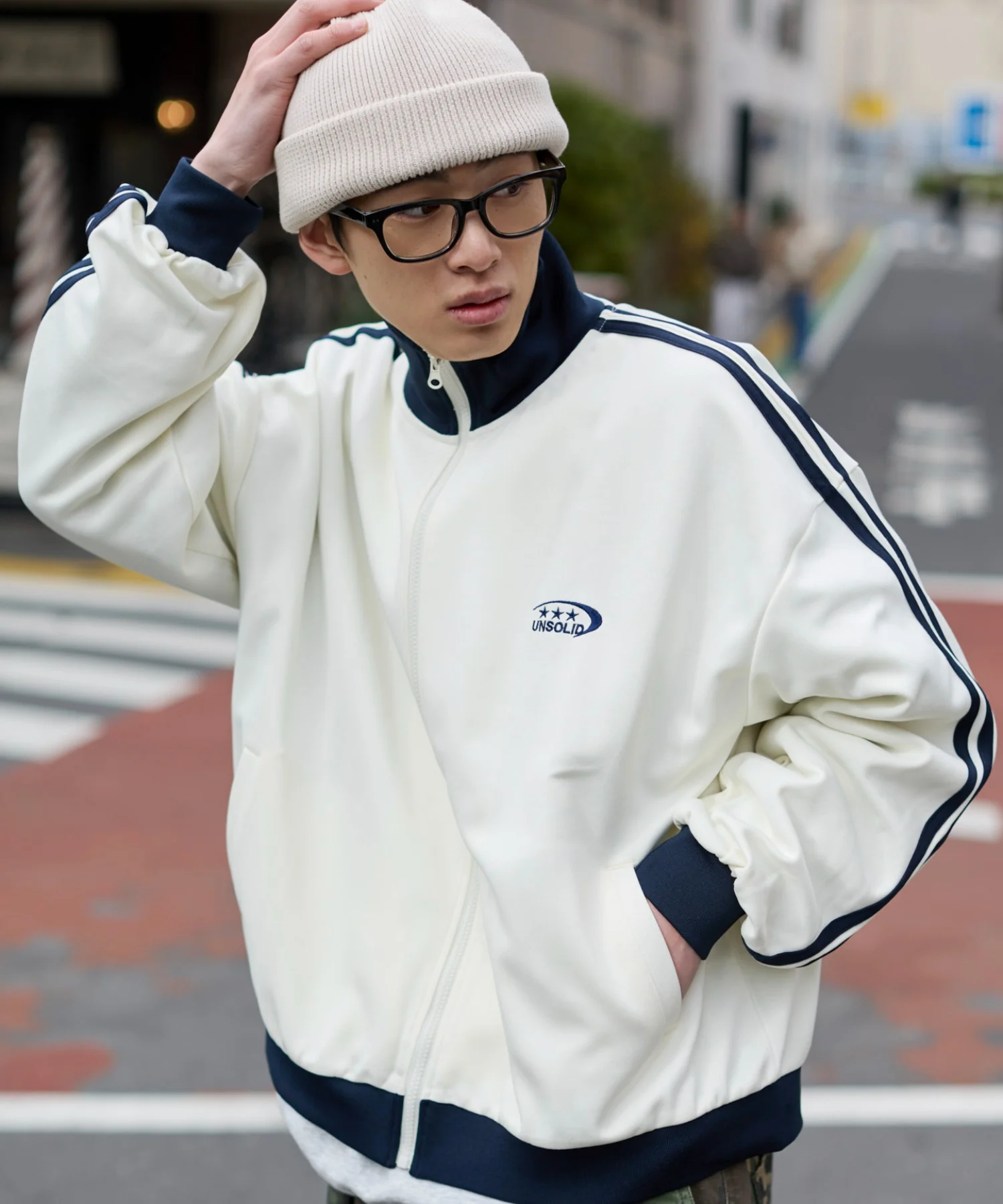 Product image 33