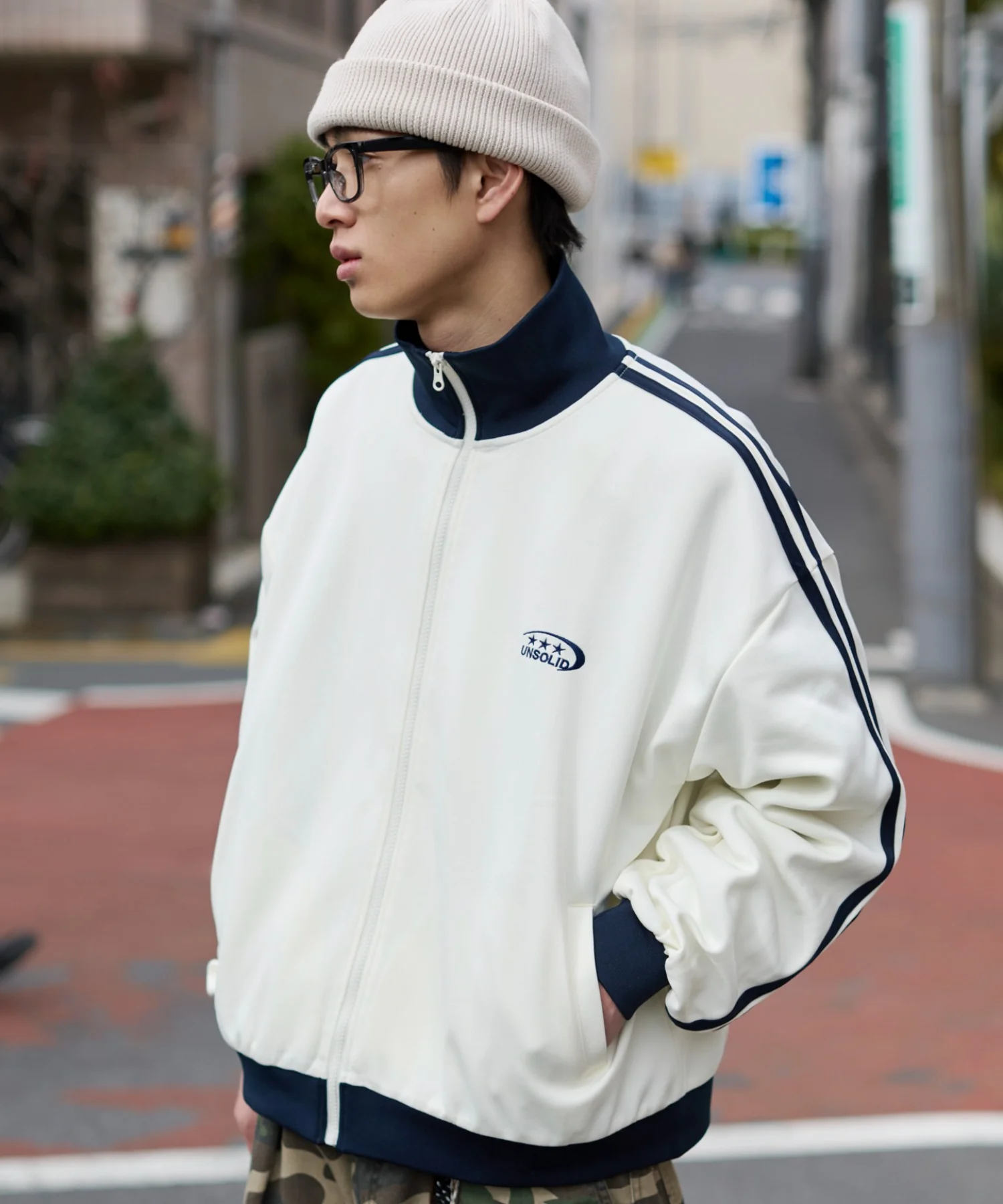 Product image 34