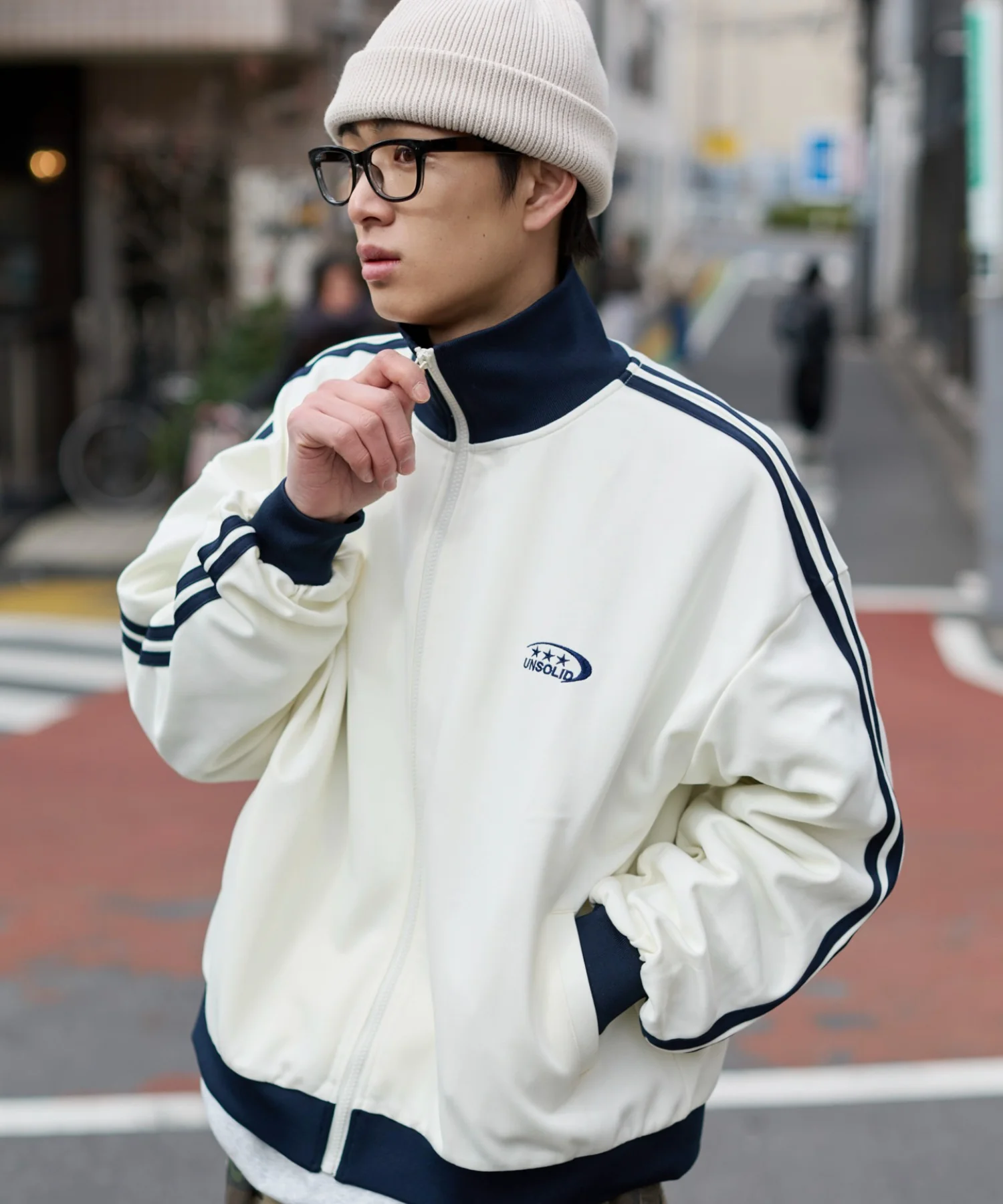 Product image 36