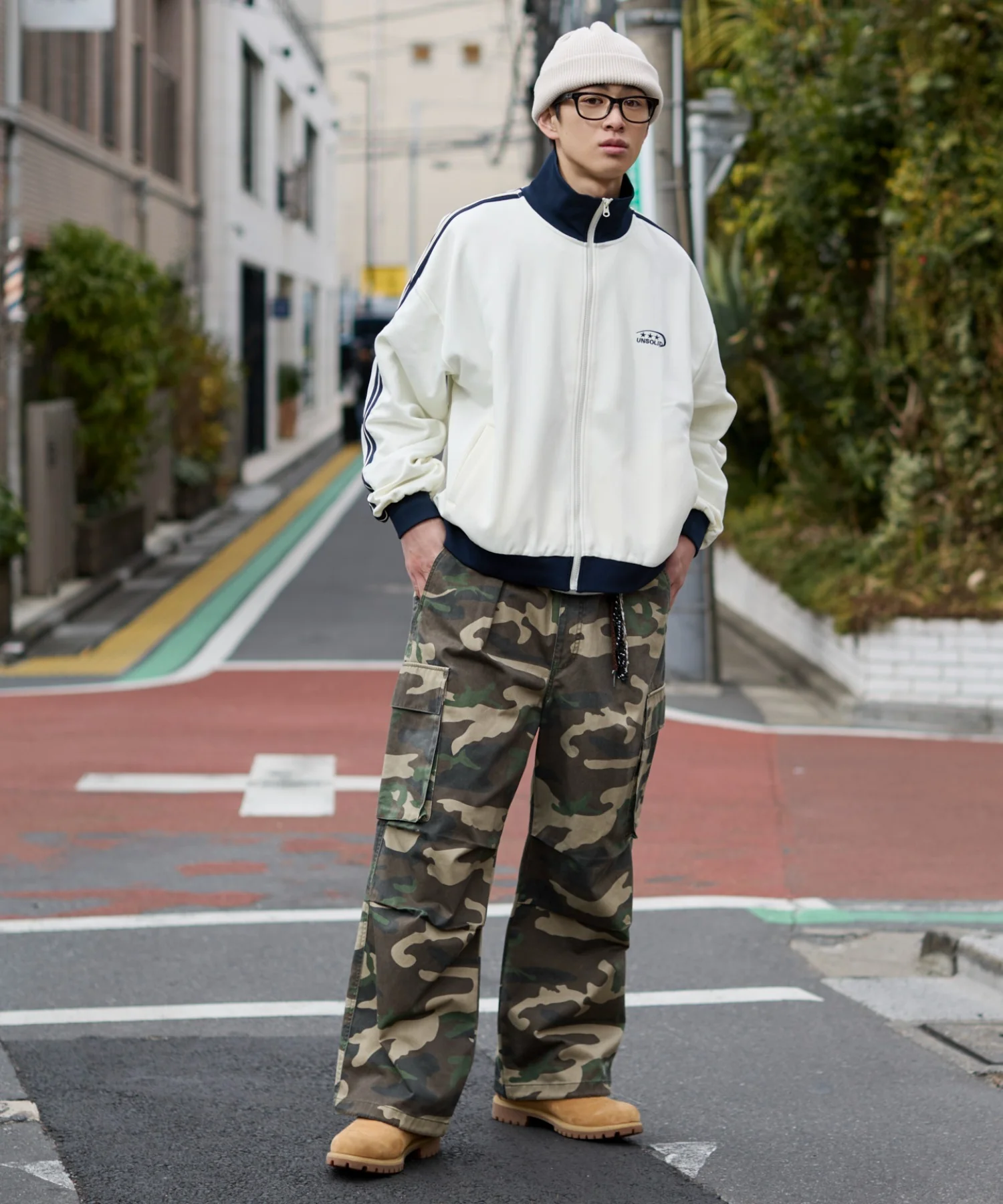 Product image 37