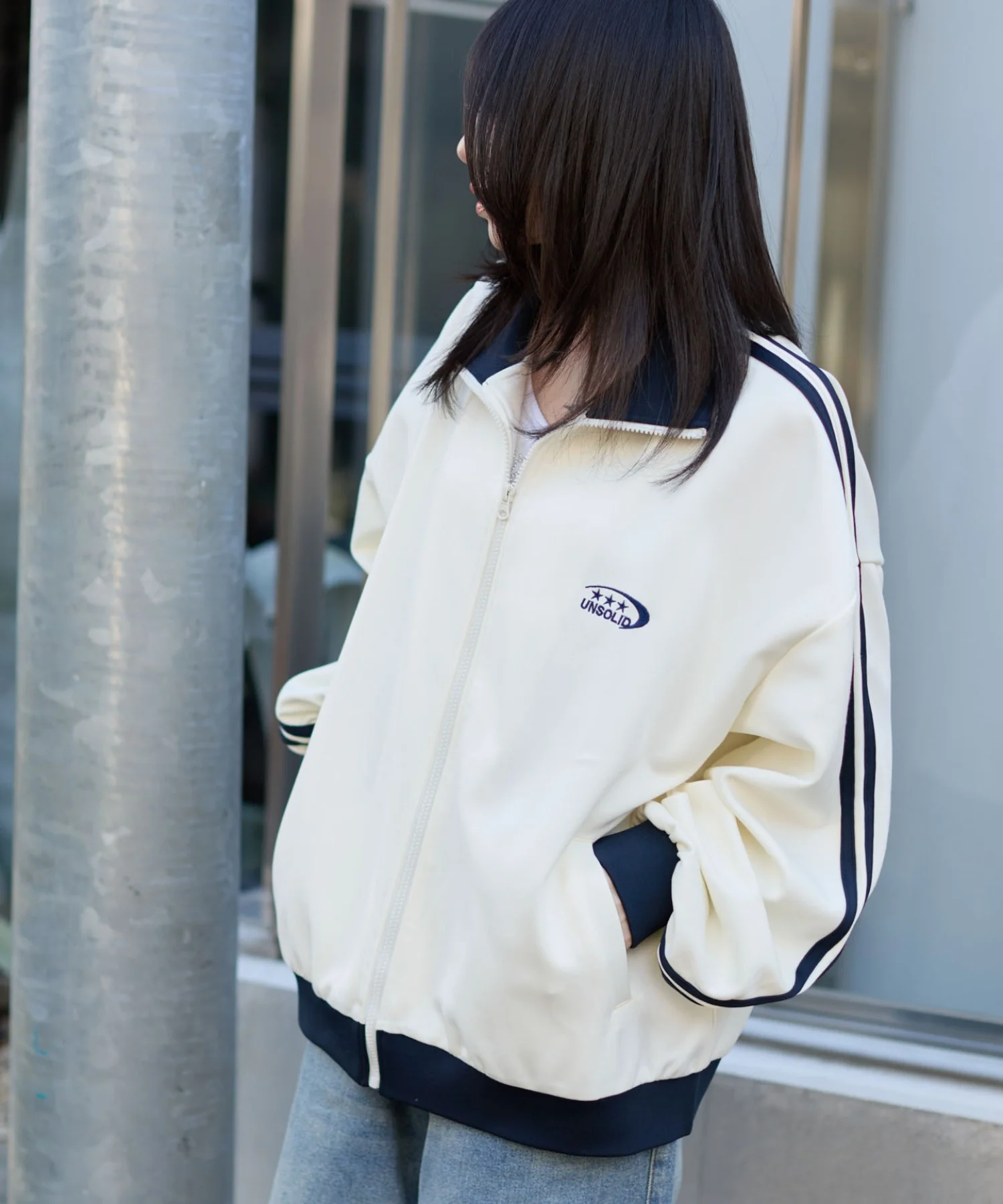 Product image 40