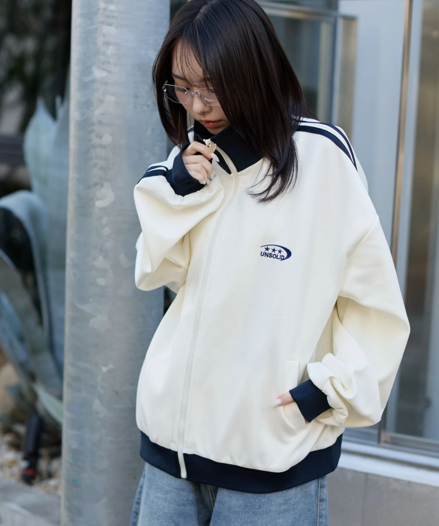 Product image 42