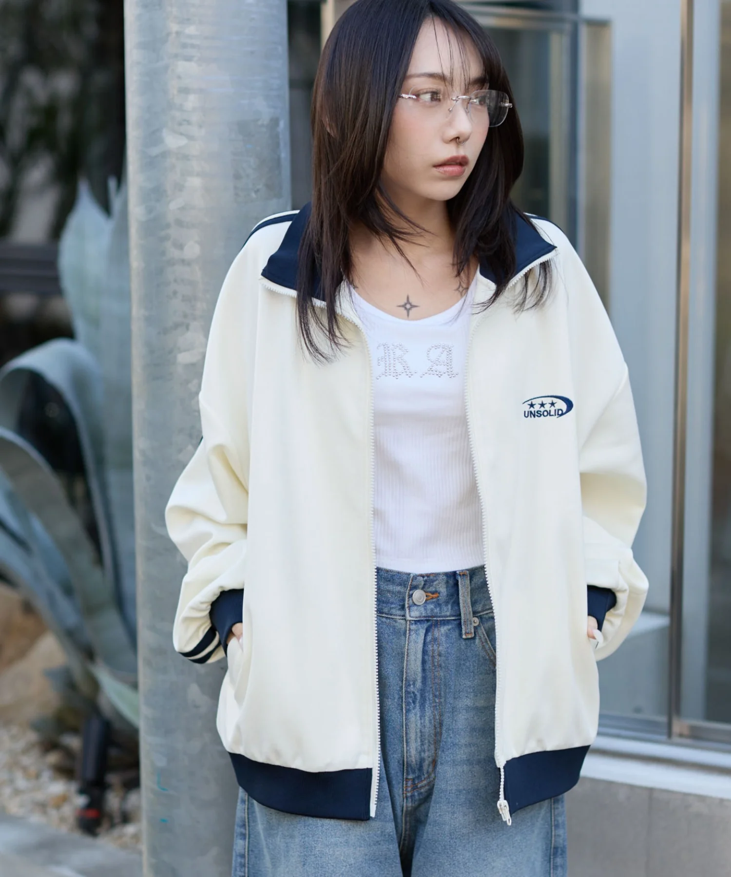 Product image 43