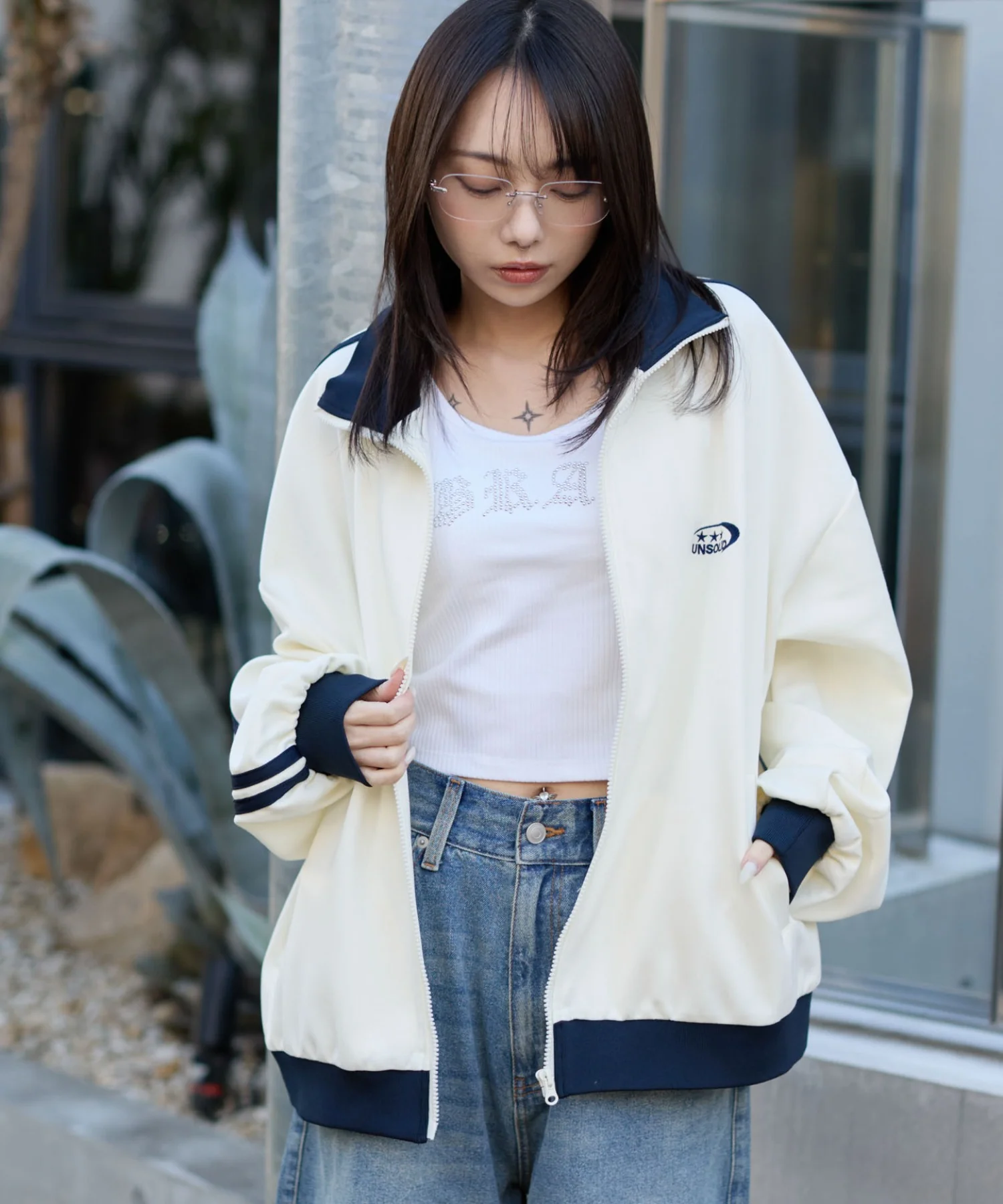 Product image 44