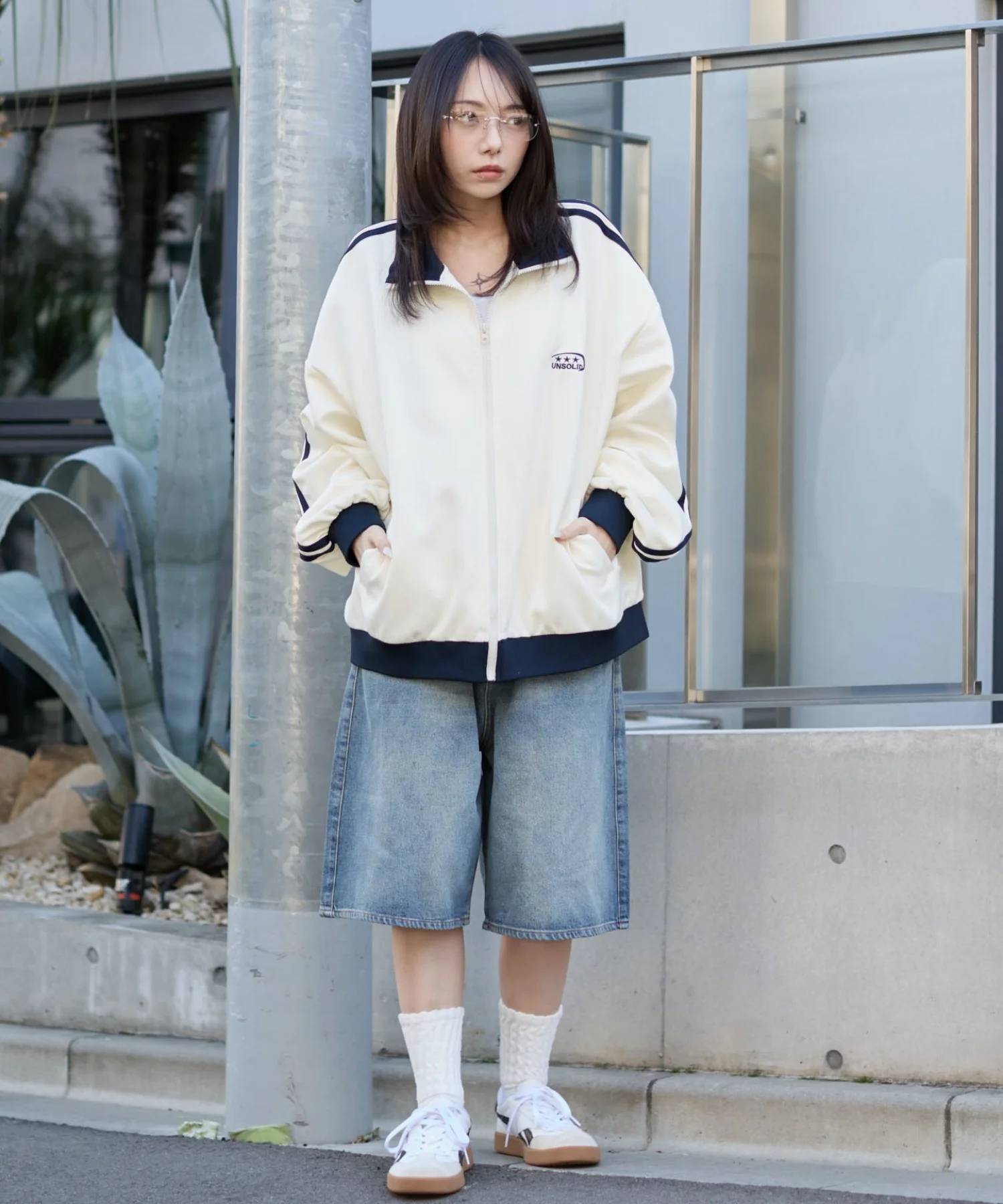 Product image 45