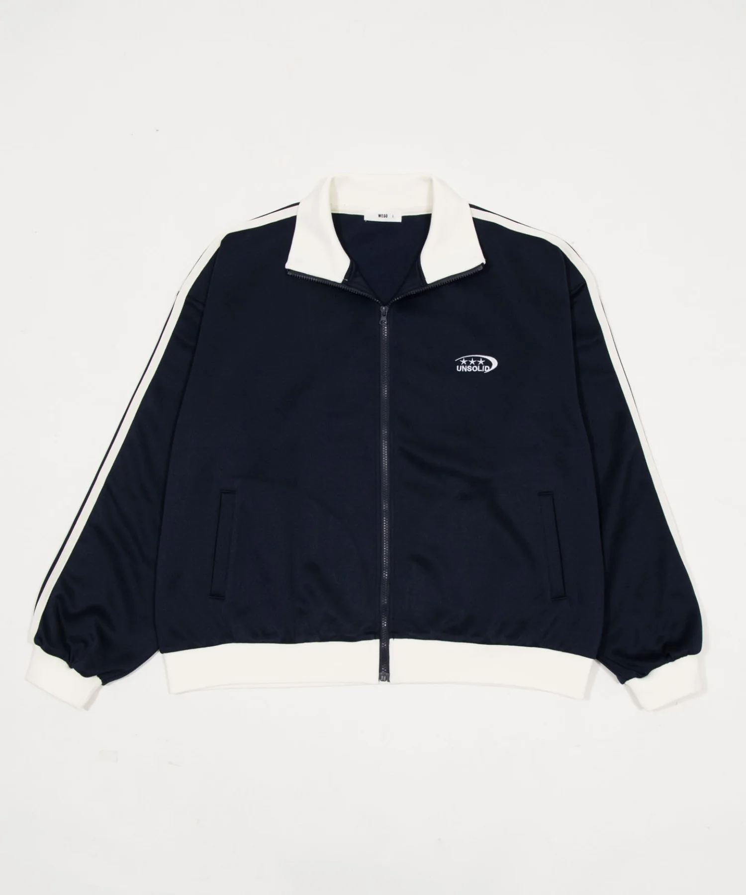 Product image 46