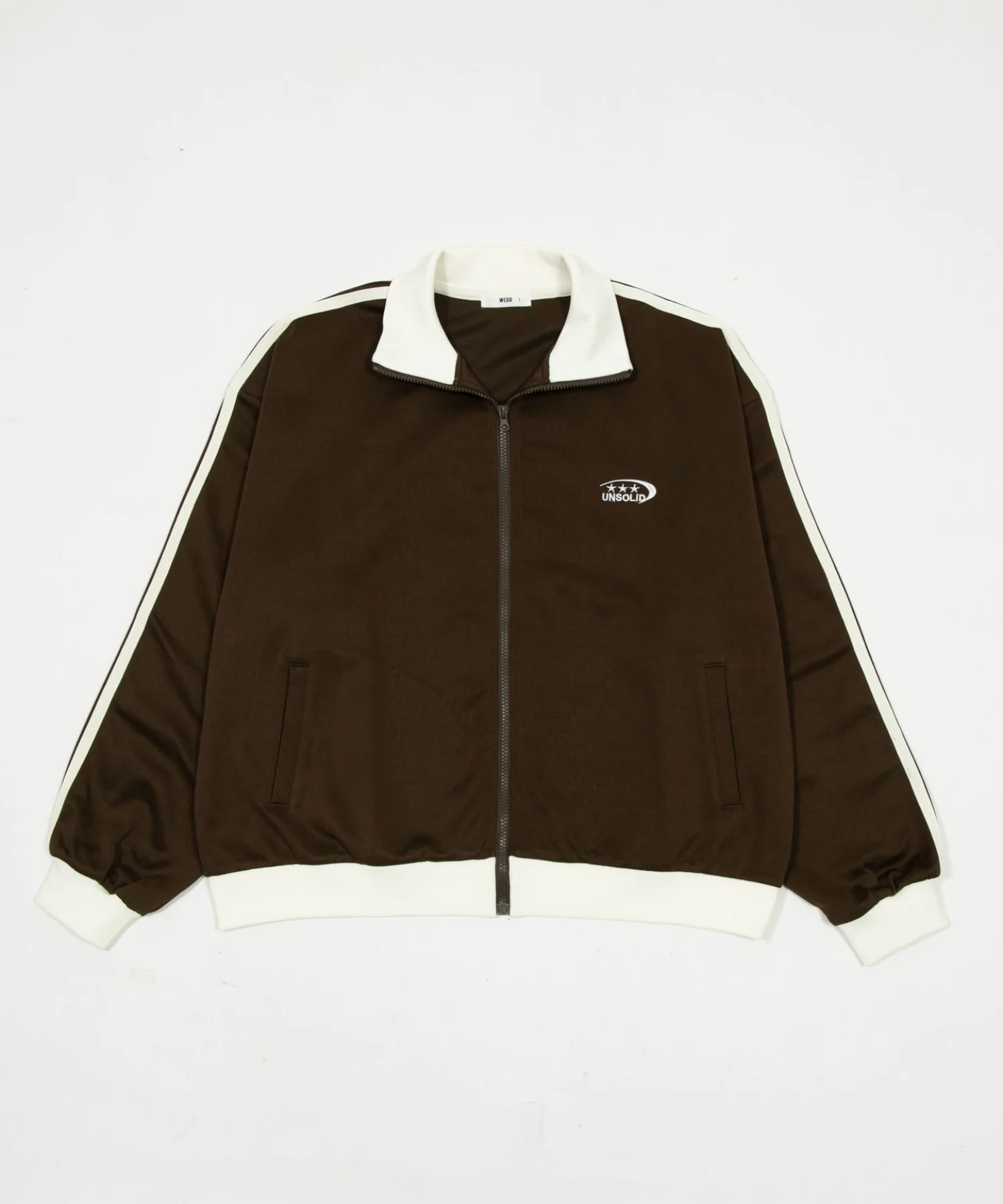 Product image 47