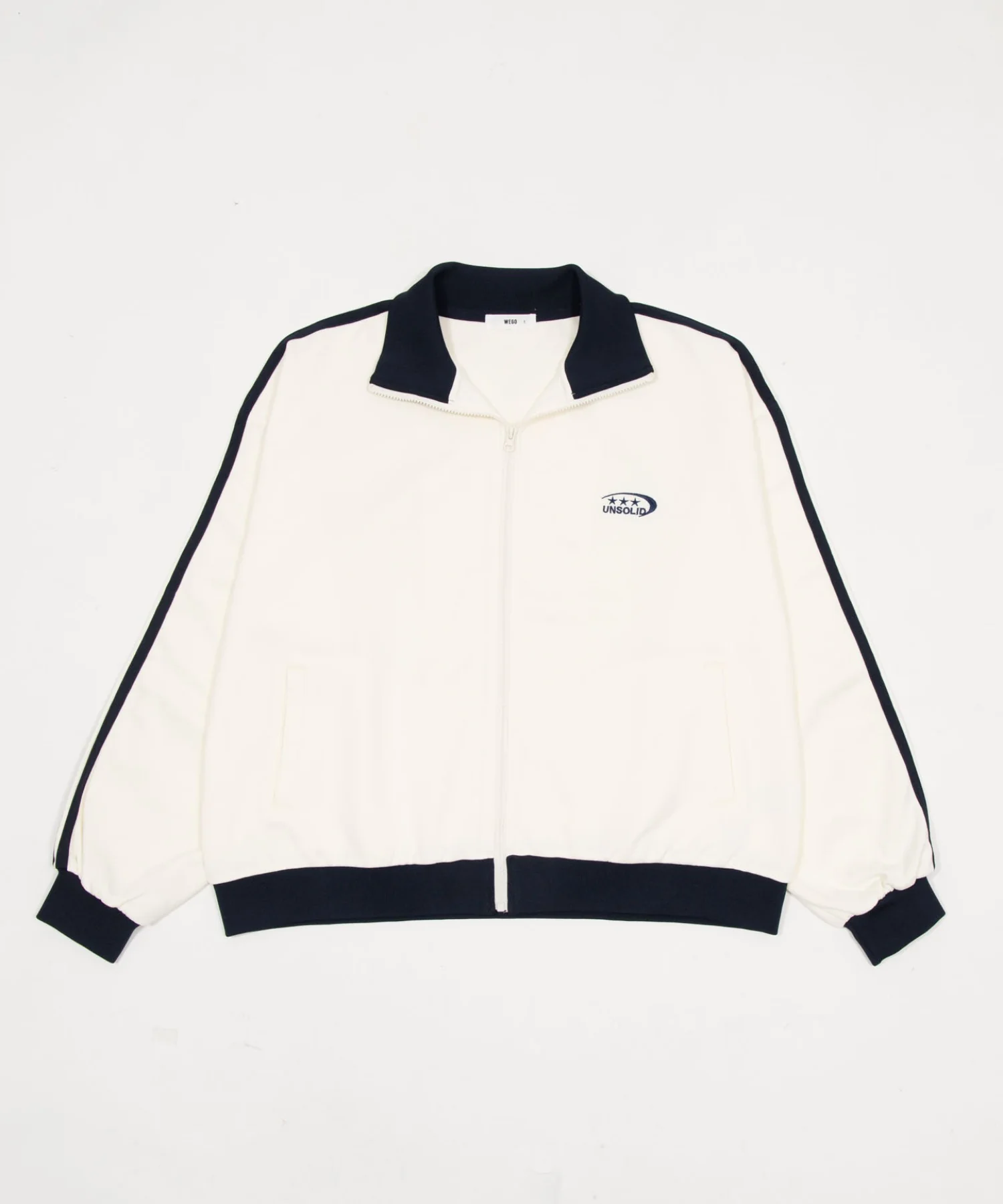 Product image 48