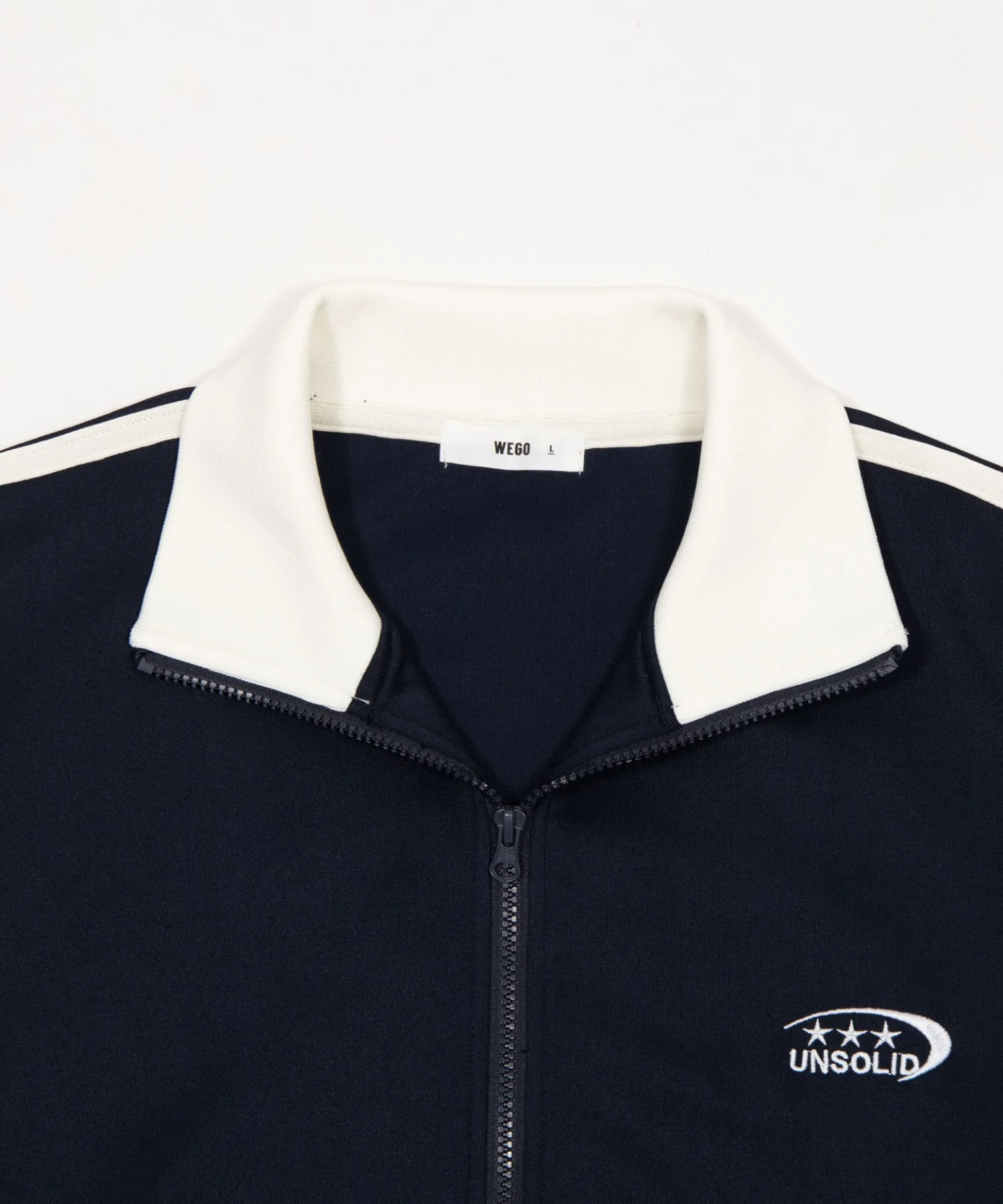 Product image 50