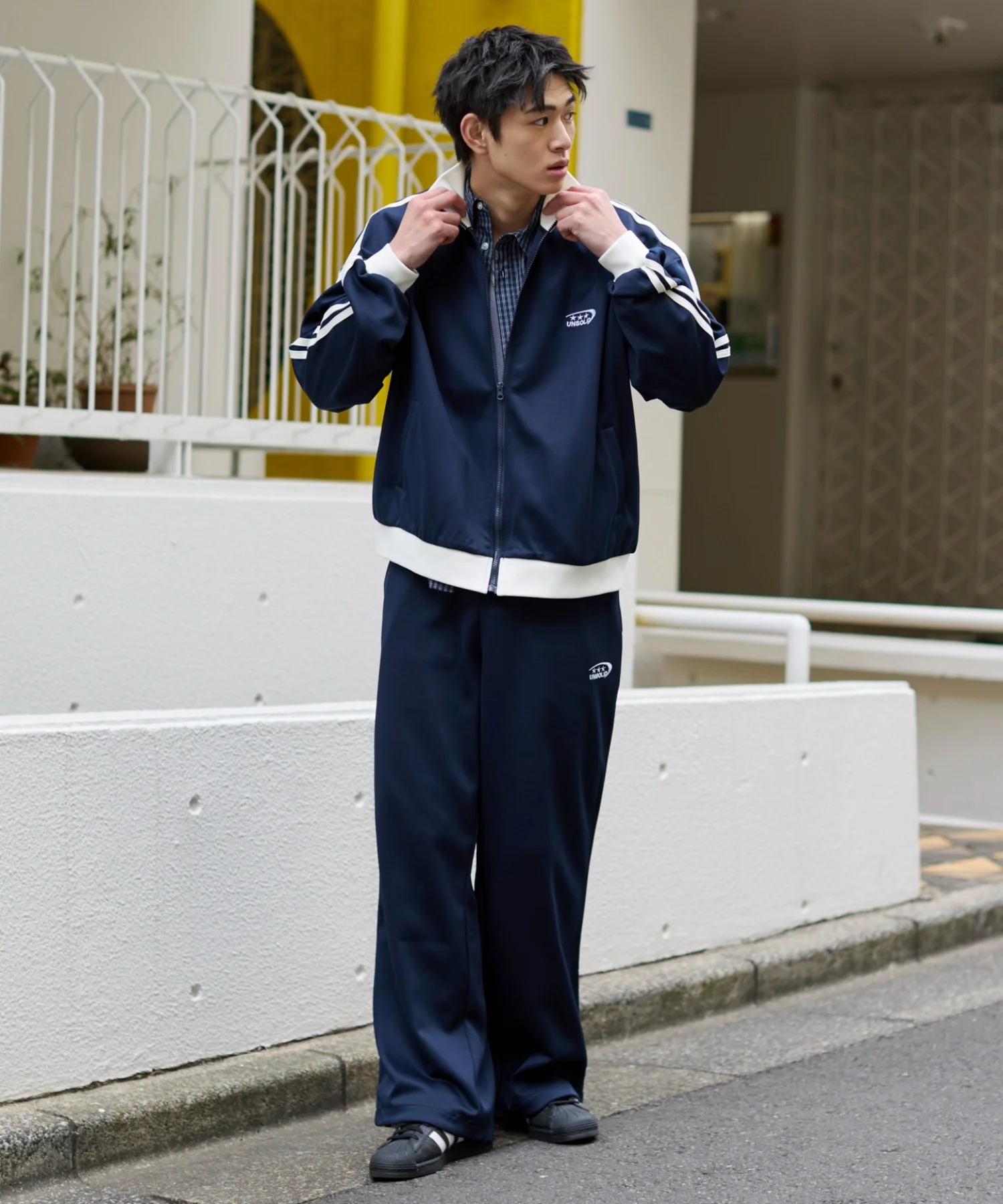 Product image 19