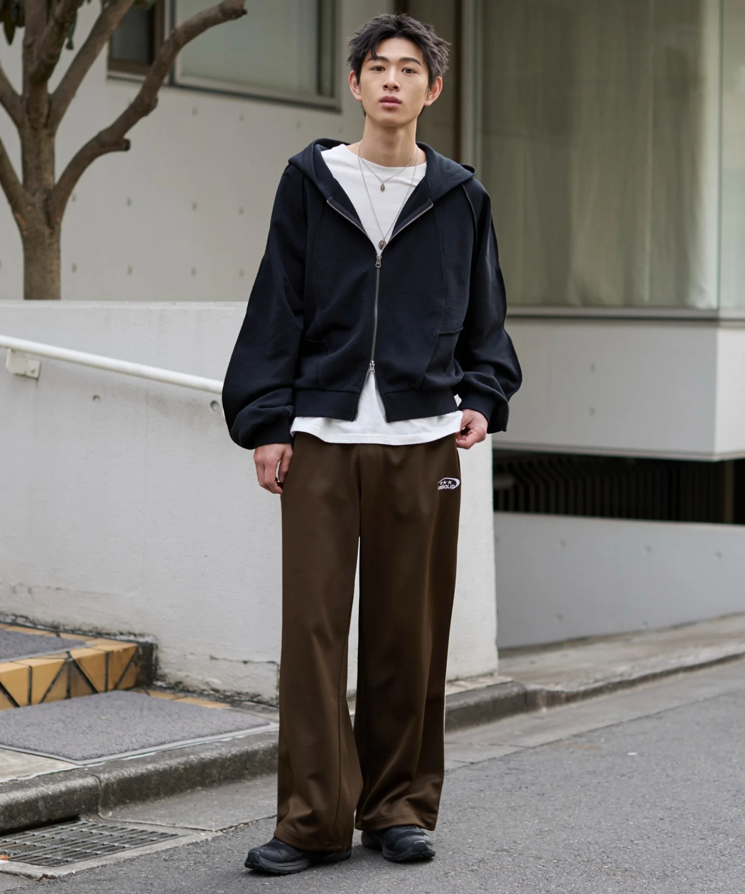 Product image 25