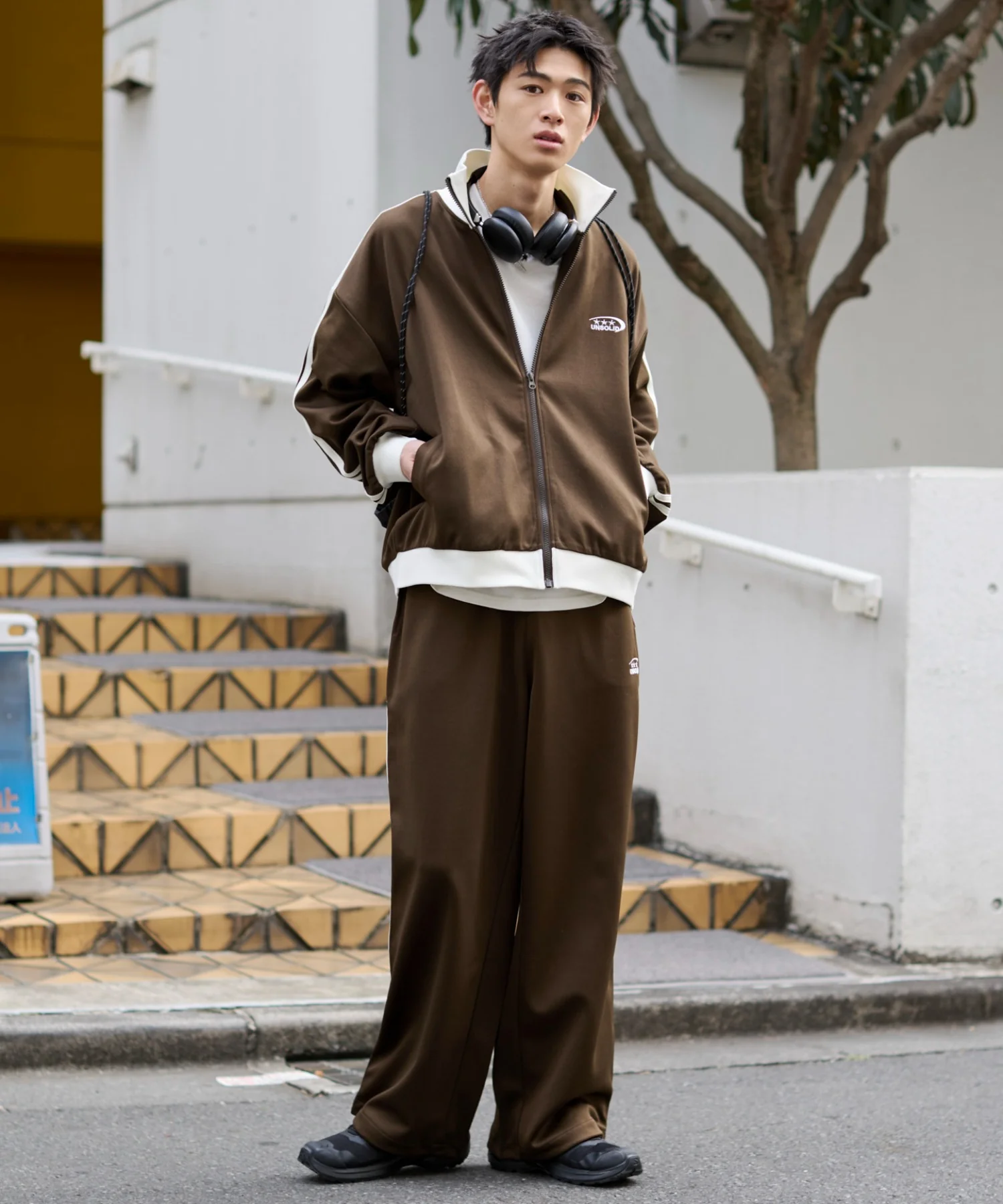 Product image 26