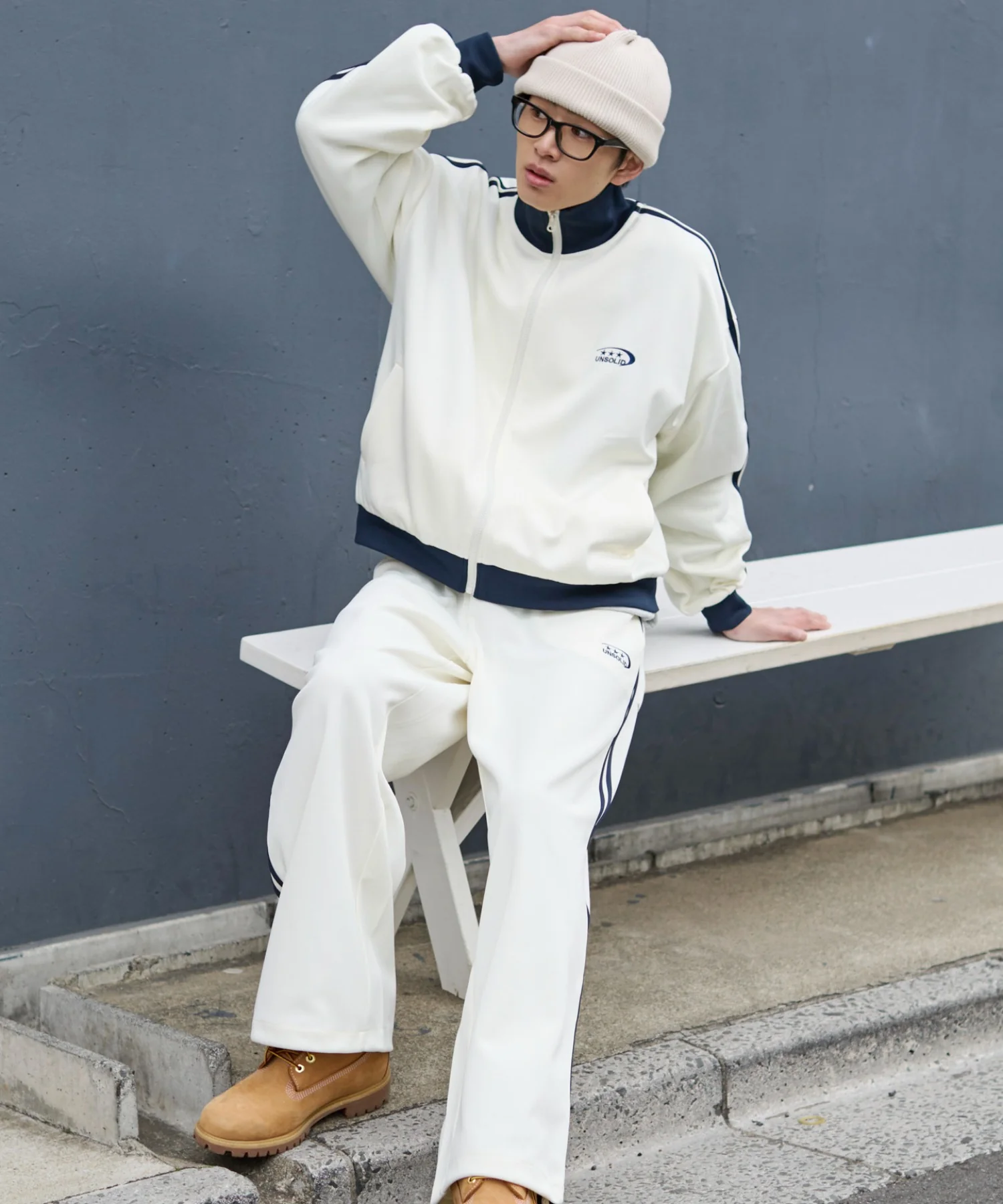 Product image 32