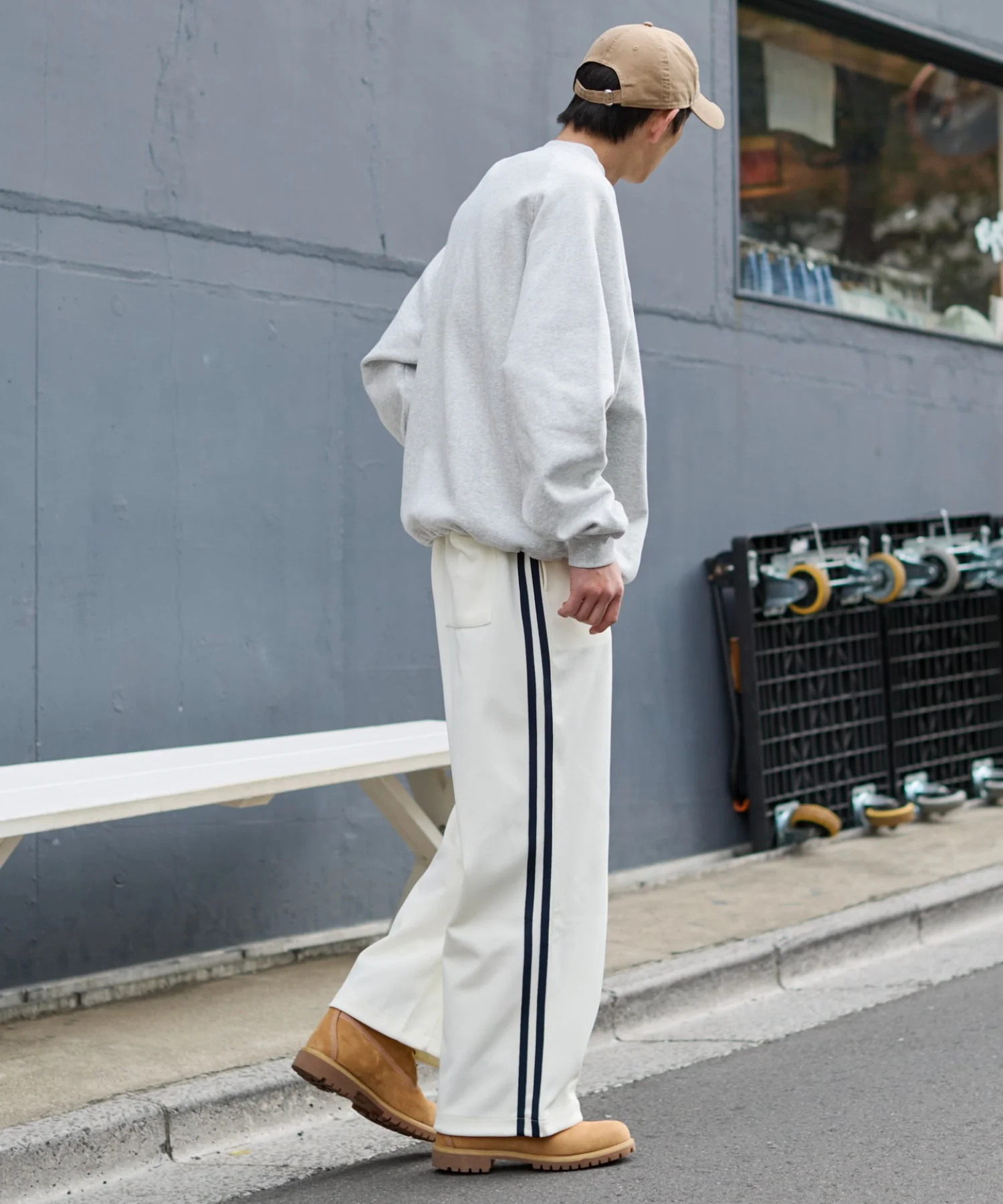 Product image 33