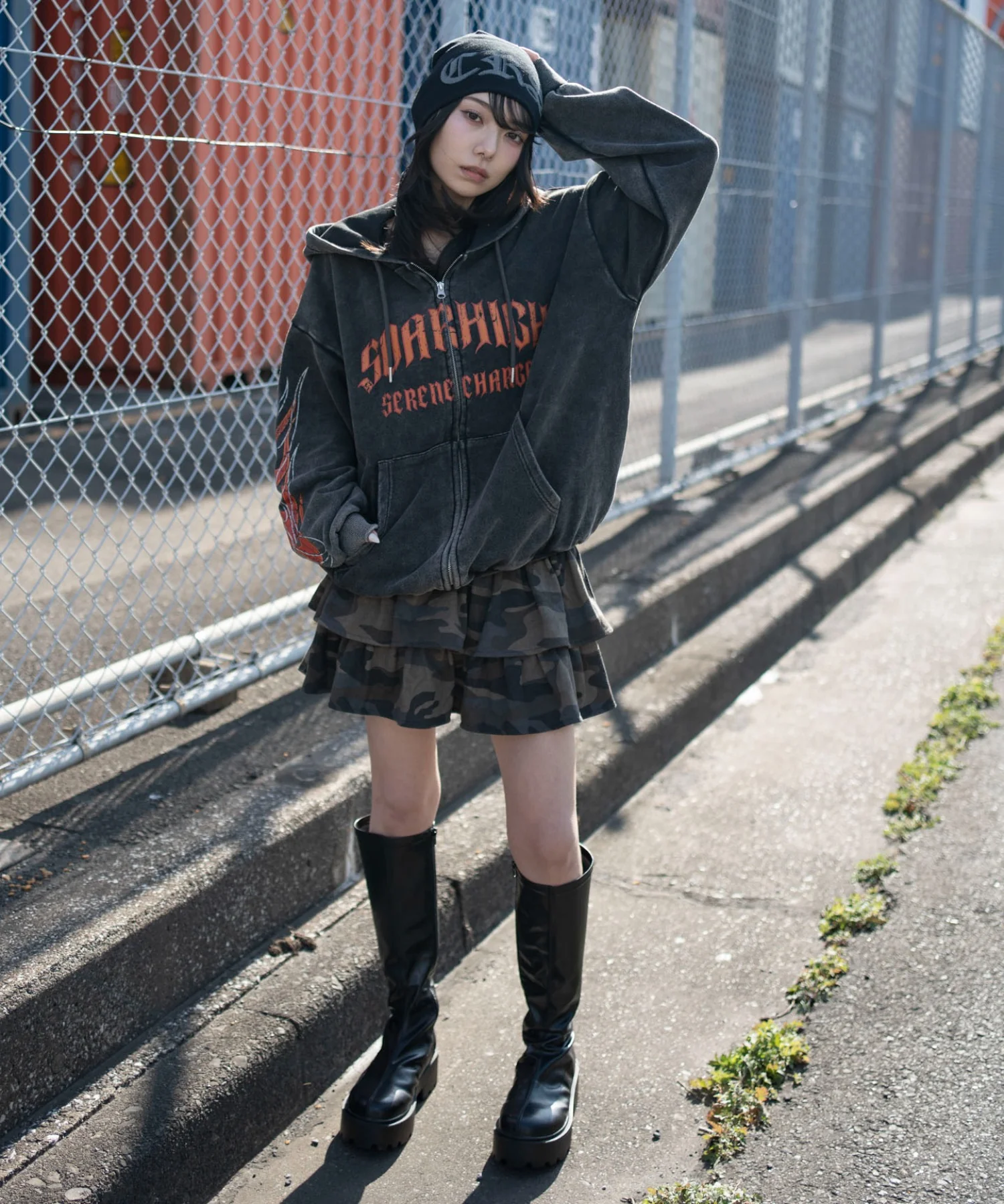 Product image 22