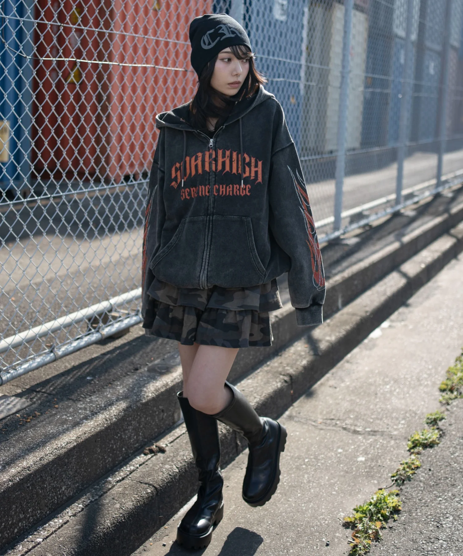 Product image 23