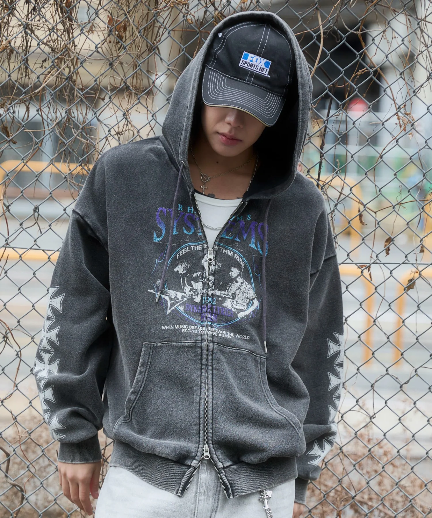 Product image 24
