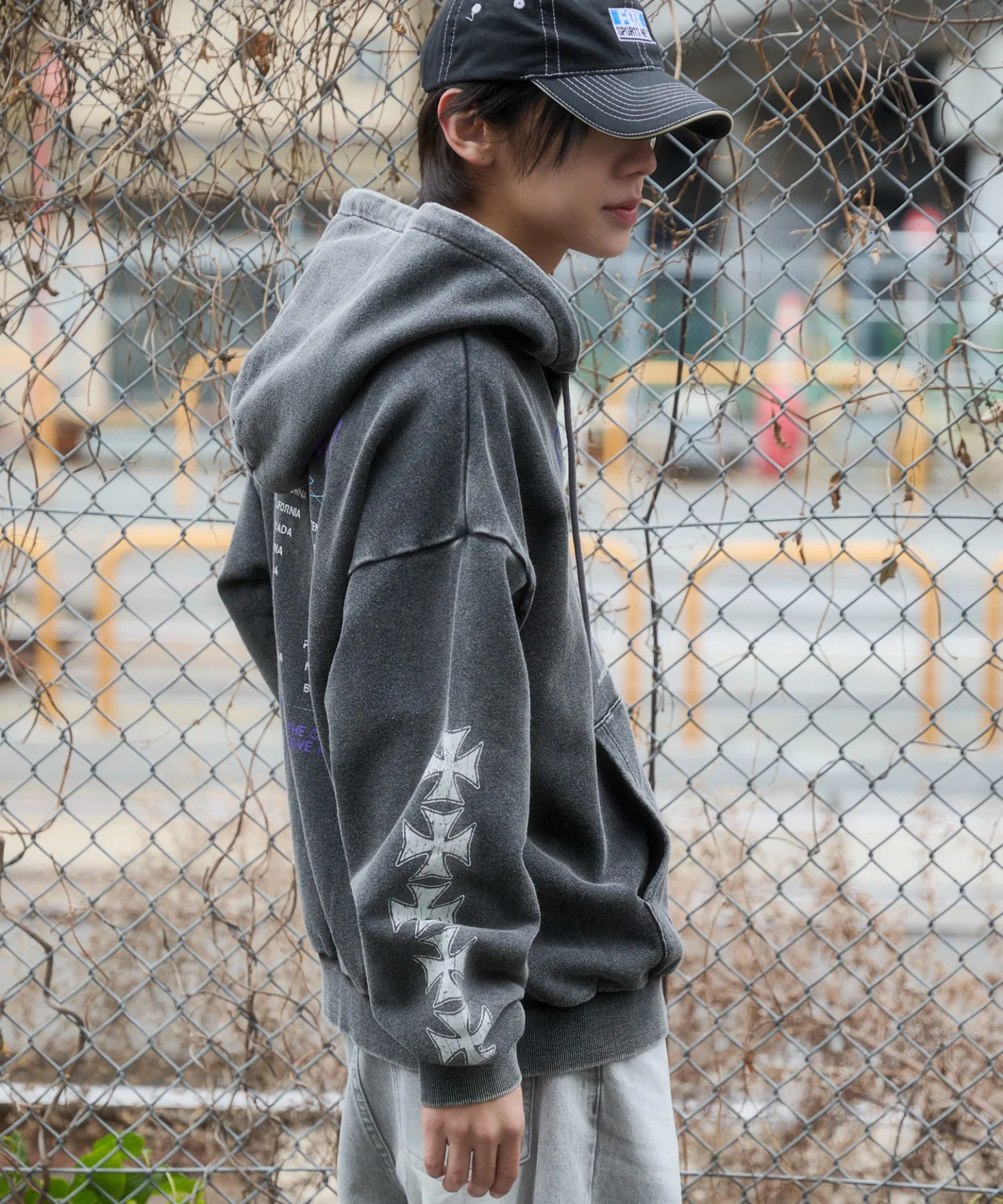 Product image 25