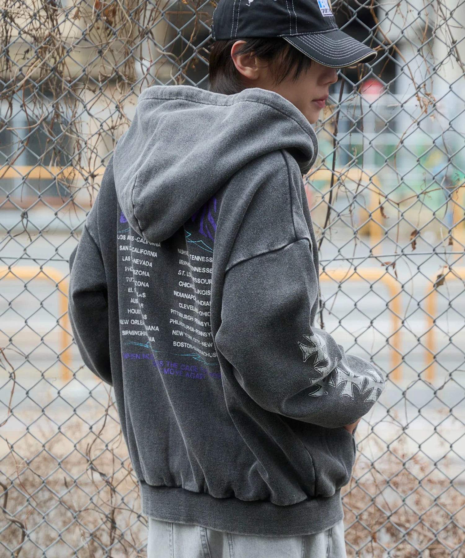 Product image 26