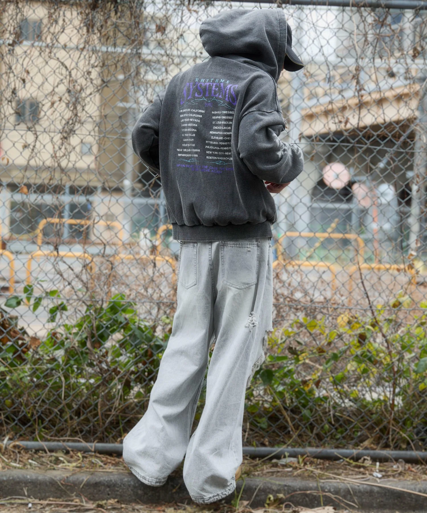 Product image 27
