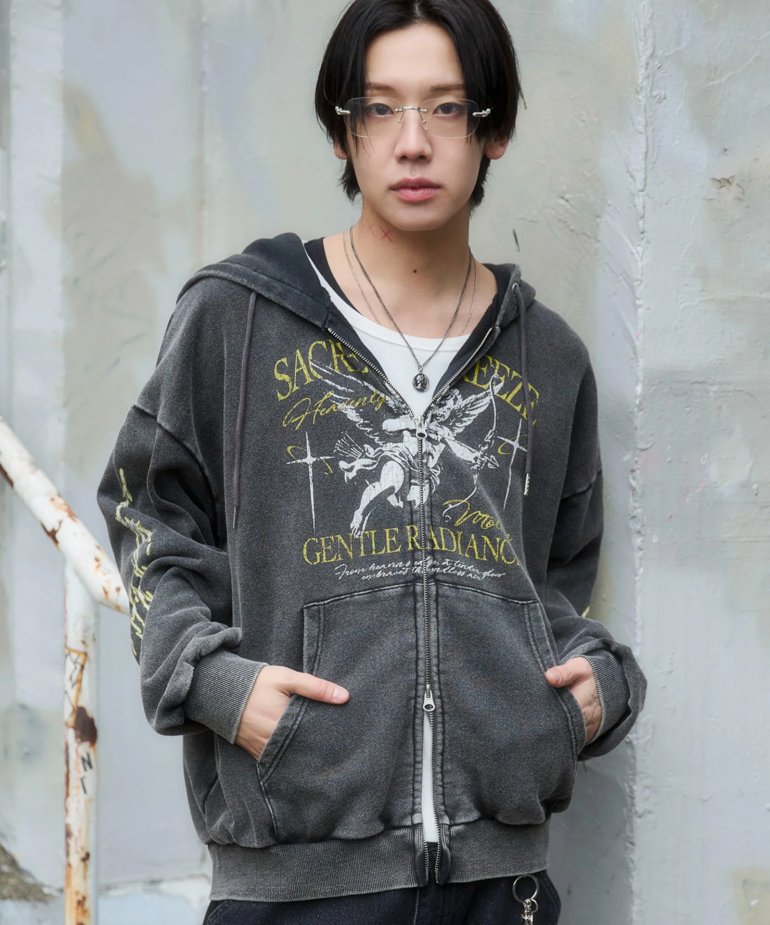 Product image 28