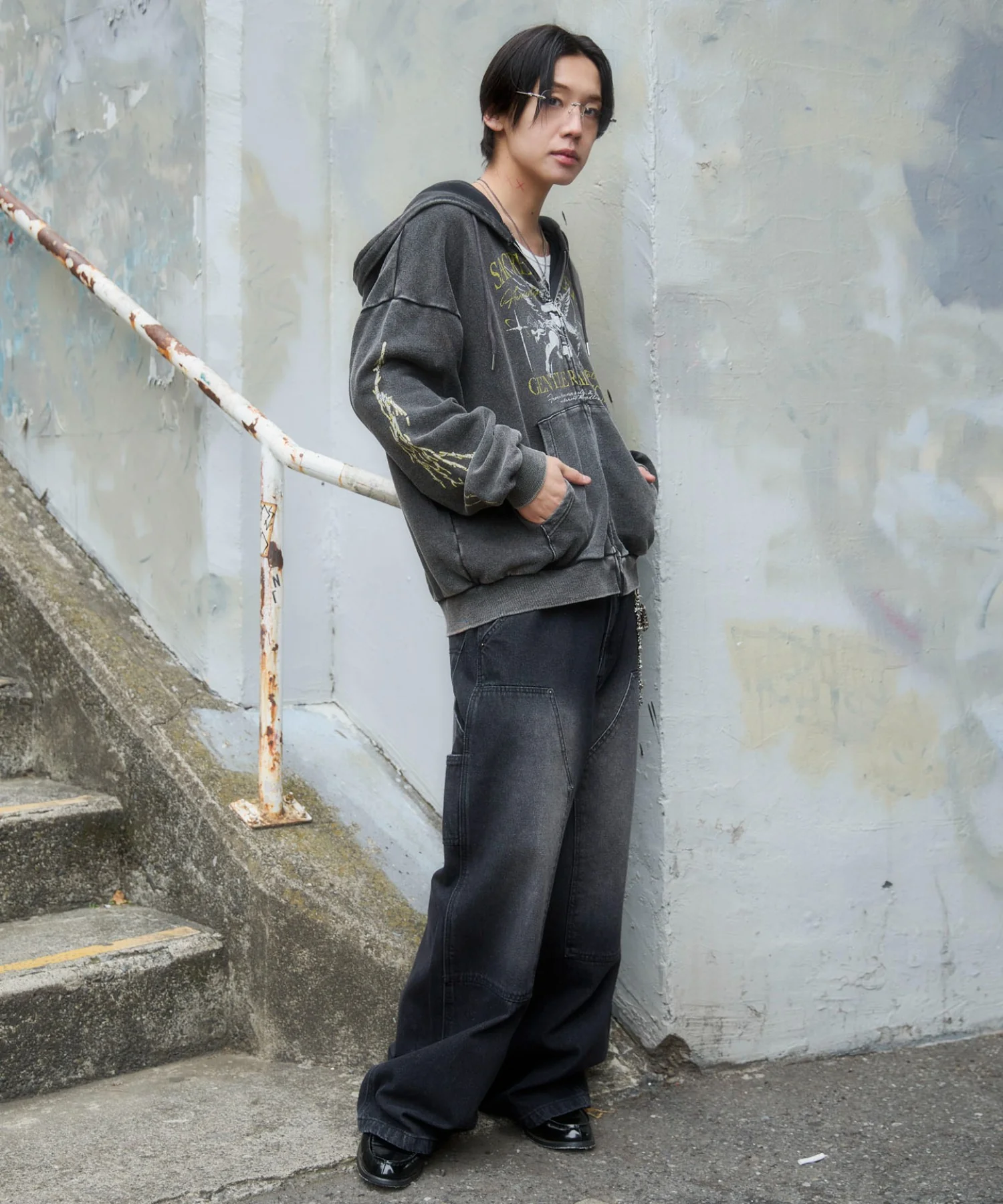 Product image 34