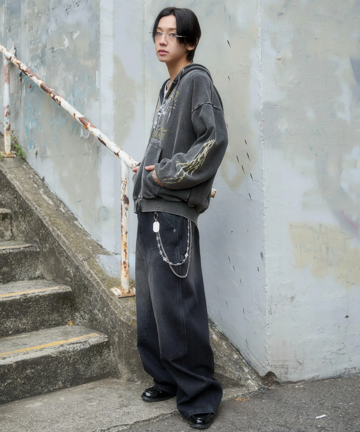 Product image 35
