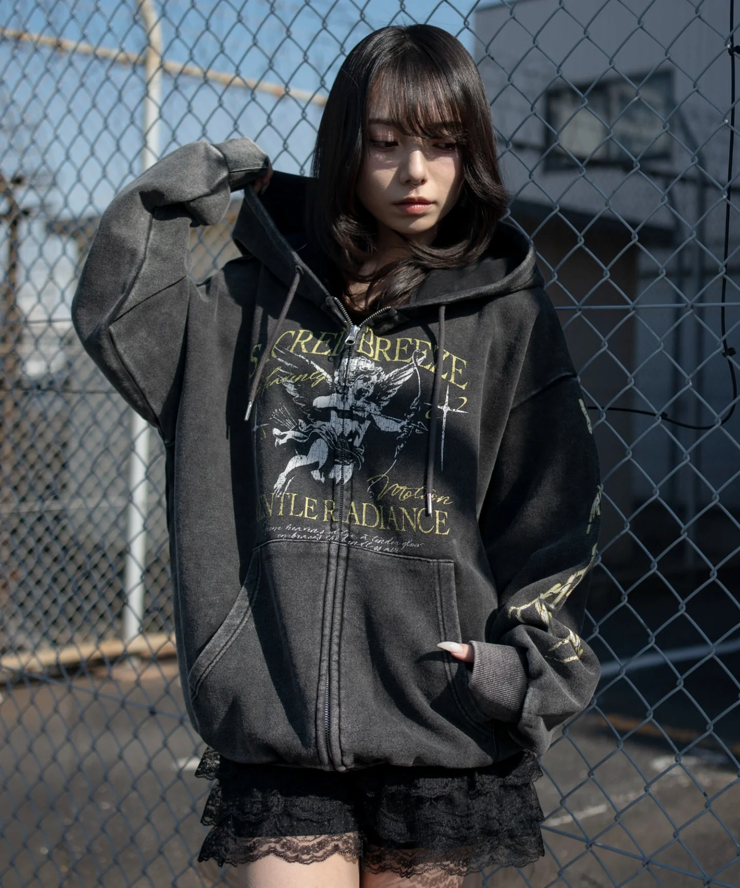 Product image 36