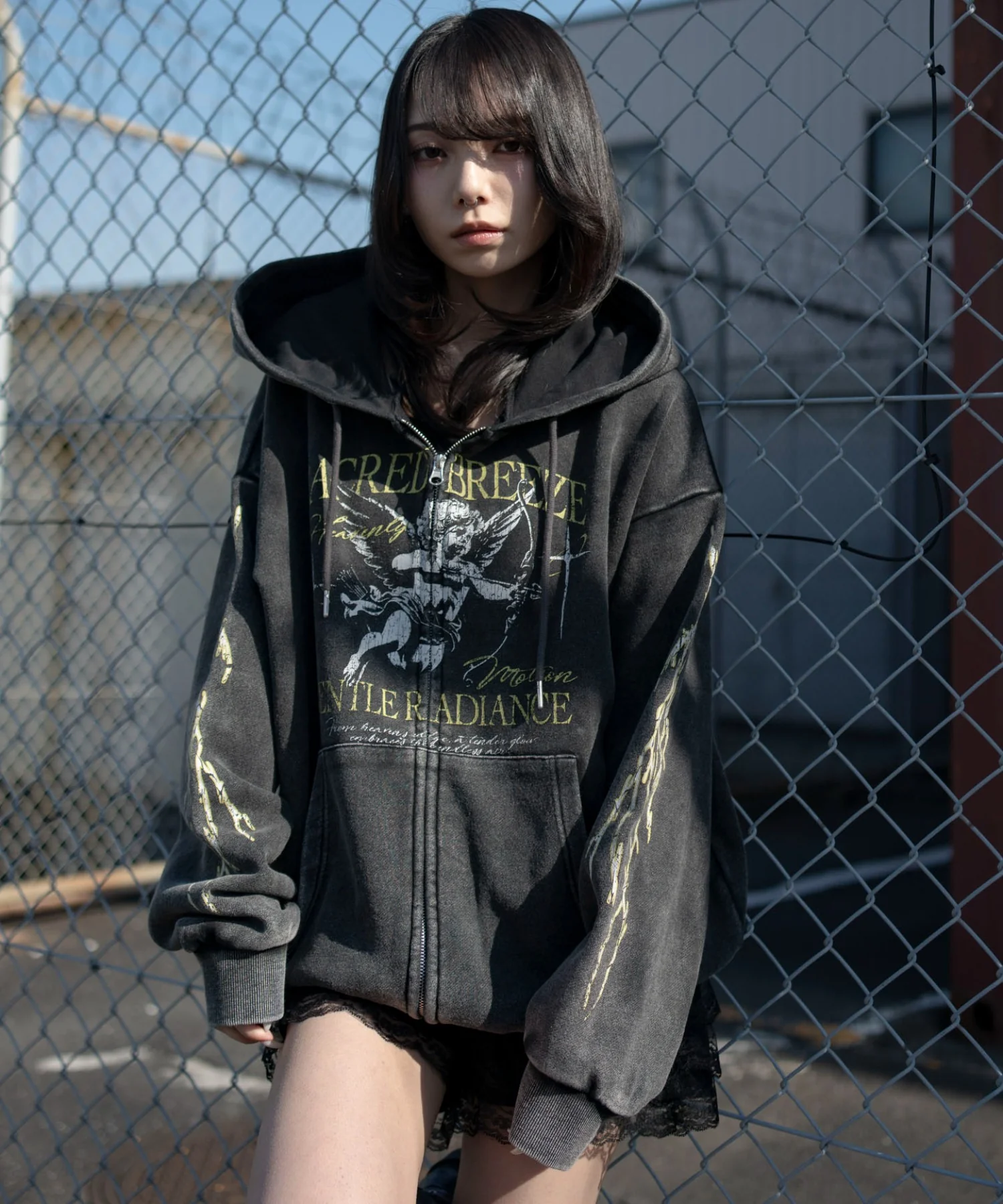 Product image 37