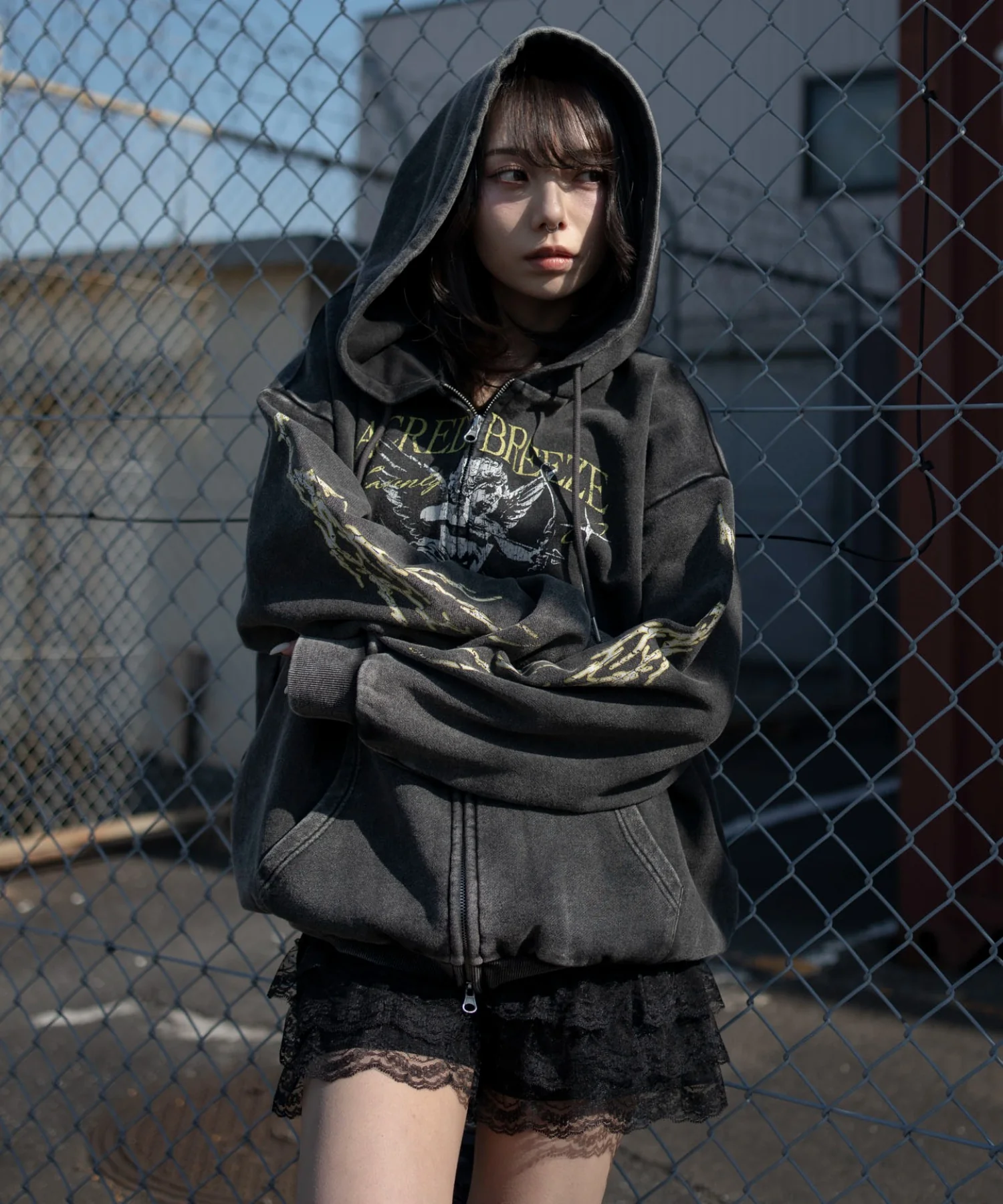 Product image 38