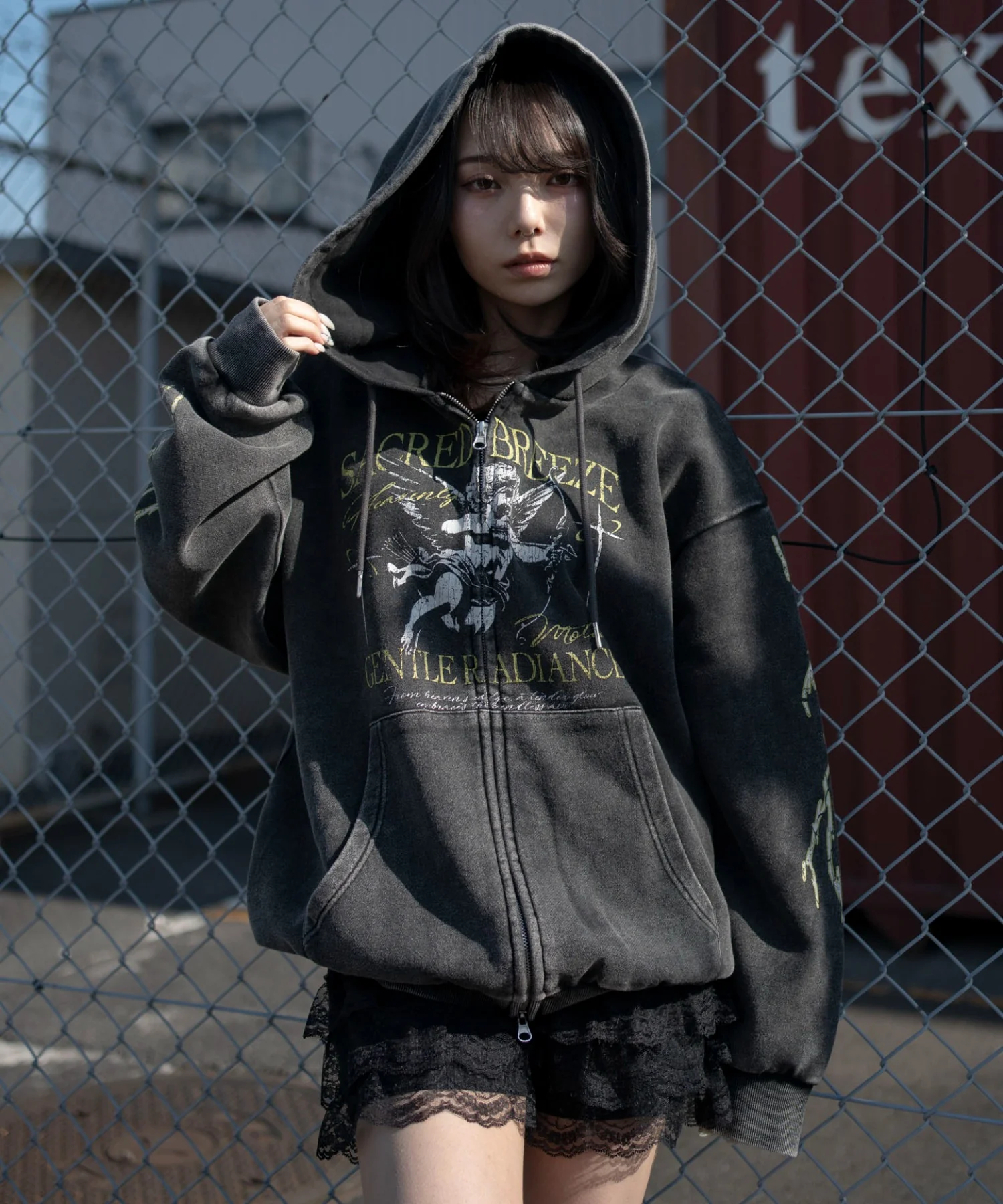 Product image 39