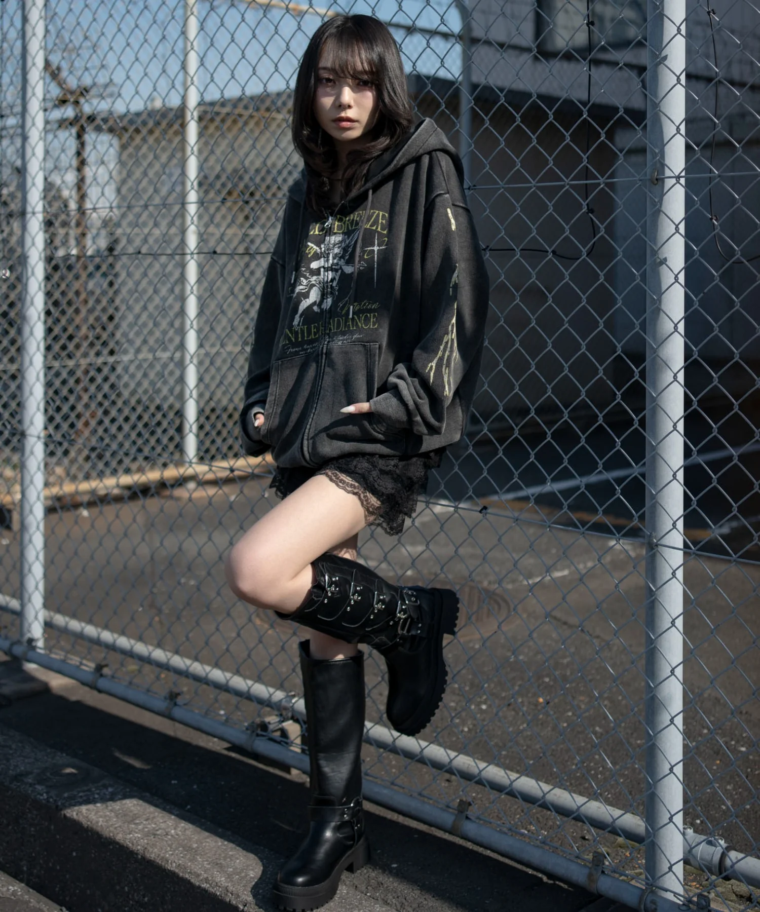 Product image 40