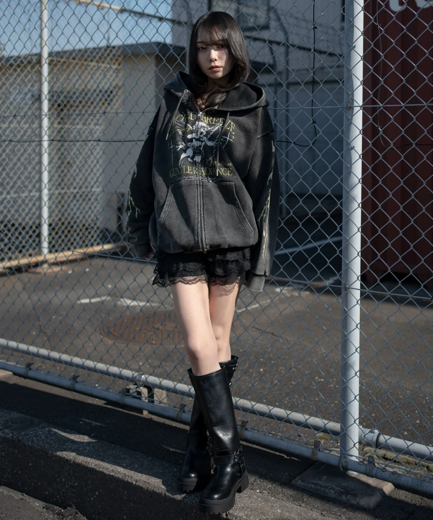 Product image 41