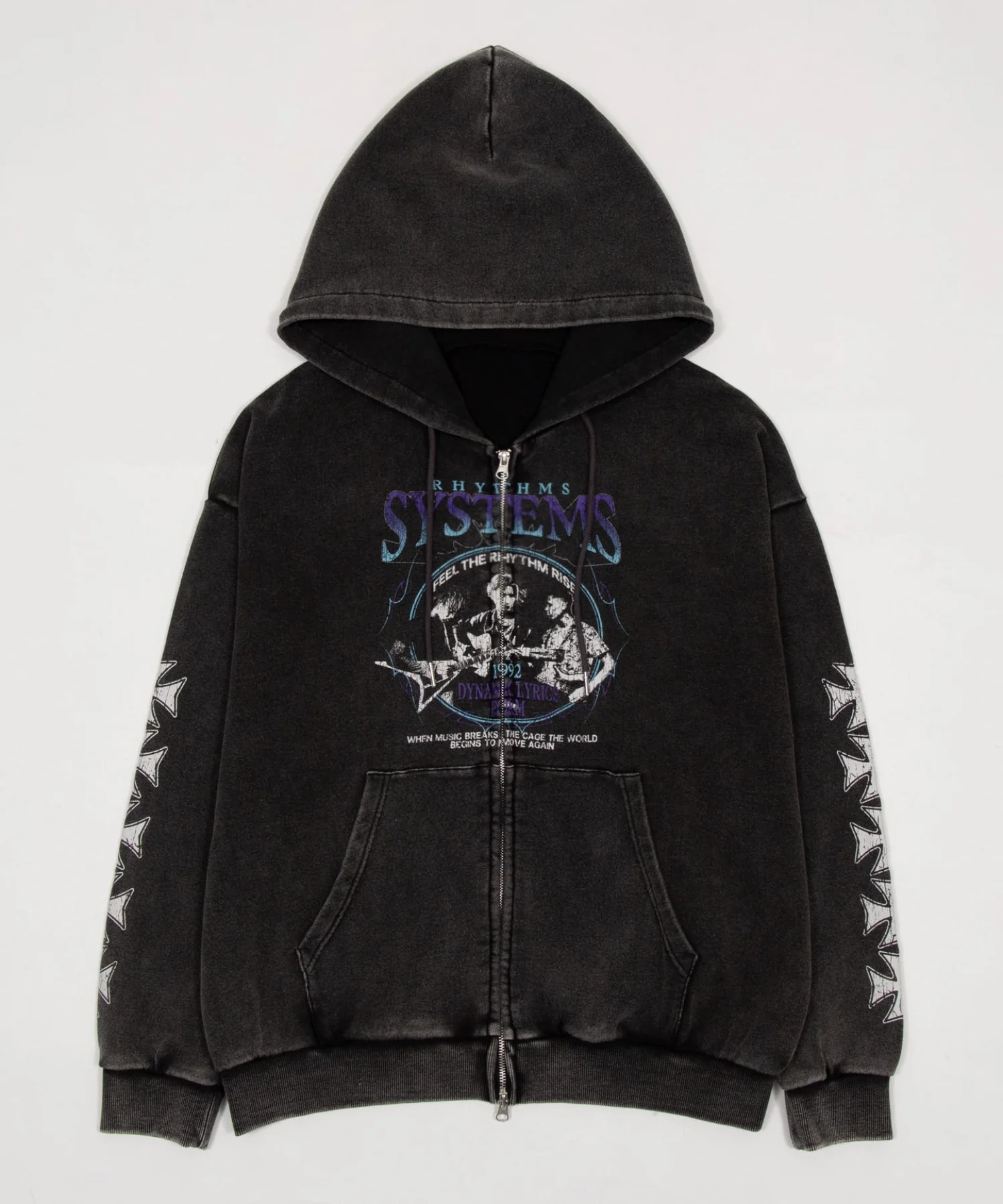 Product image 44