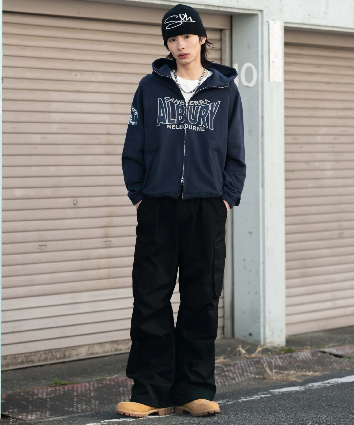 Product image 16