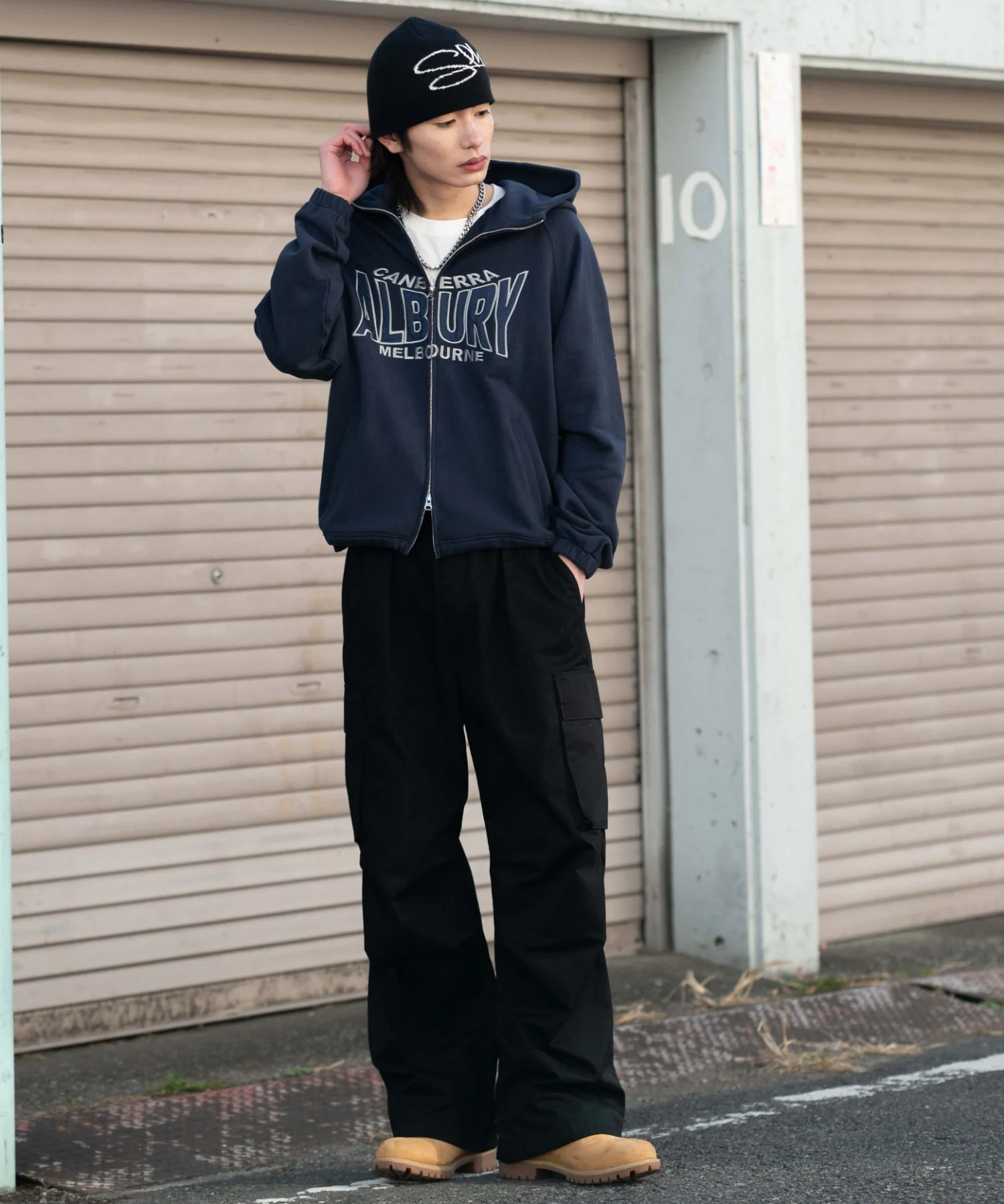 Product image 17