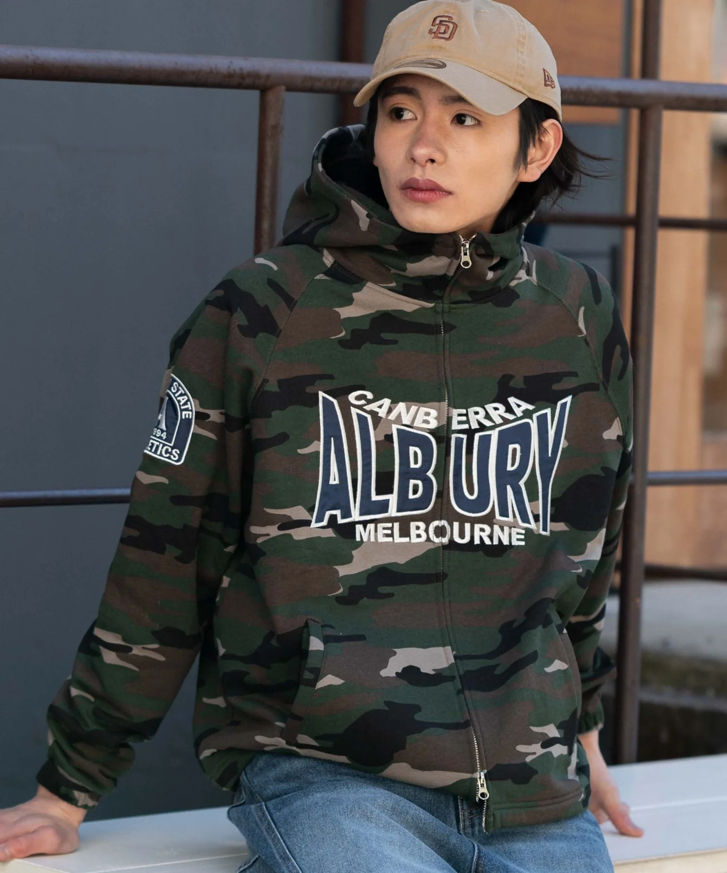 Product image 18
