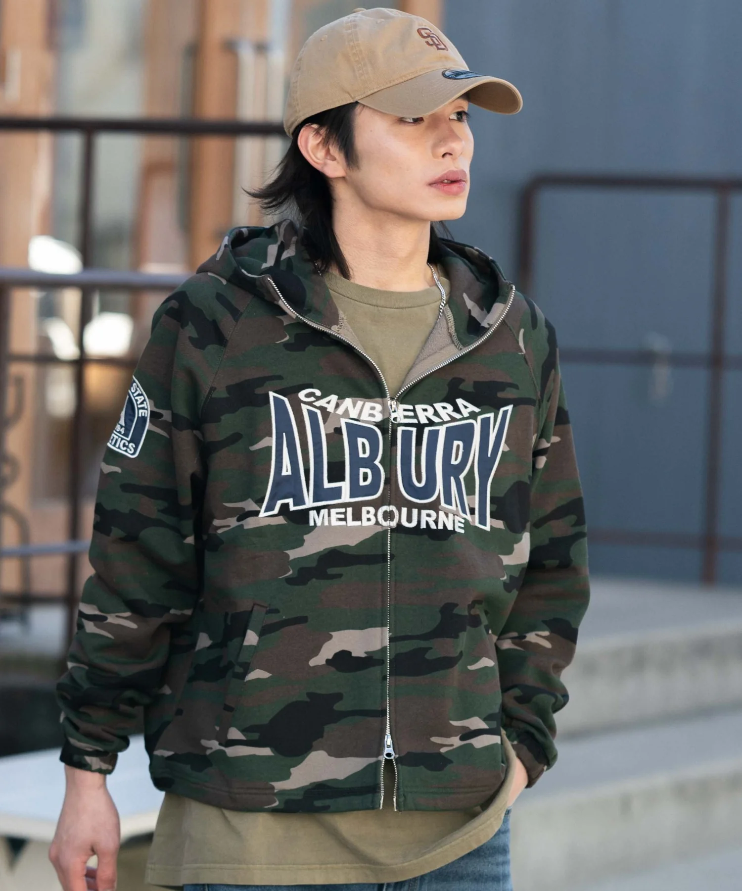 Product image 19