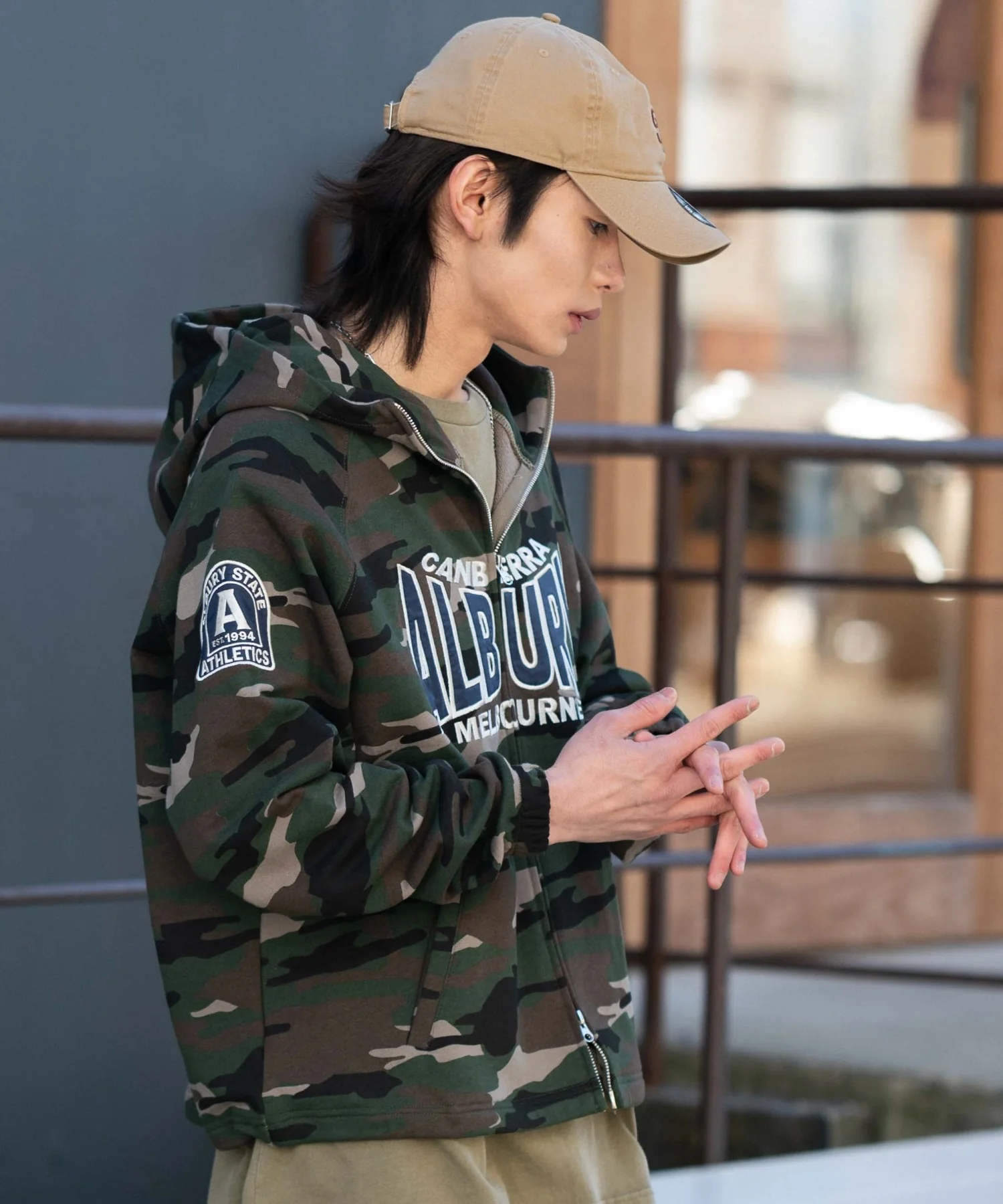 Product image 20