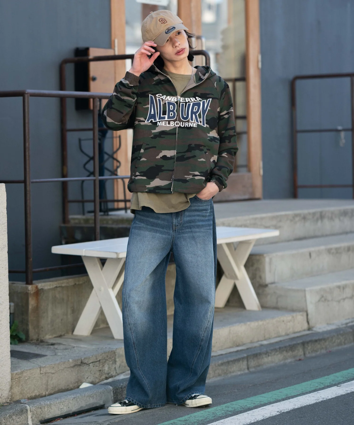 Product image 24