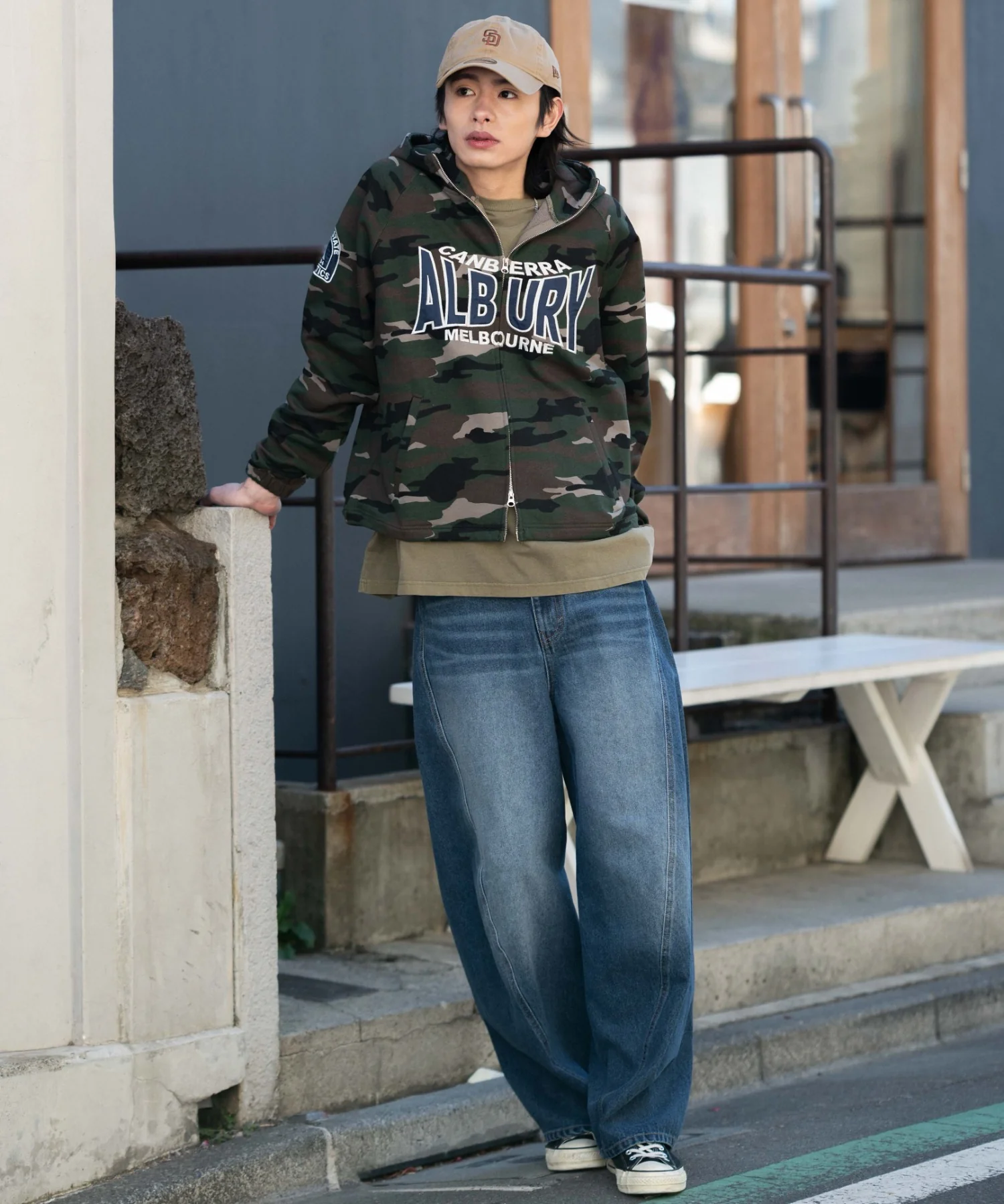 Product image 25