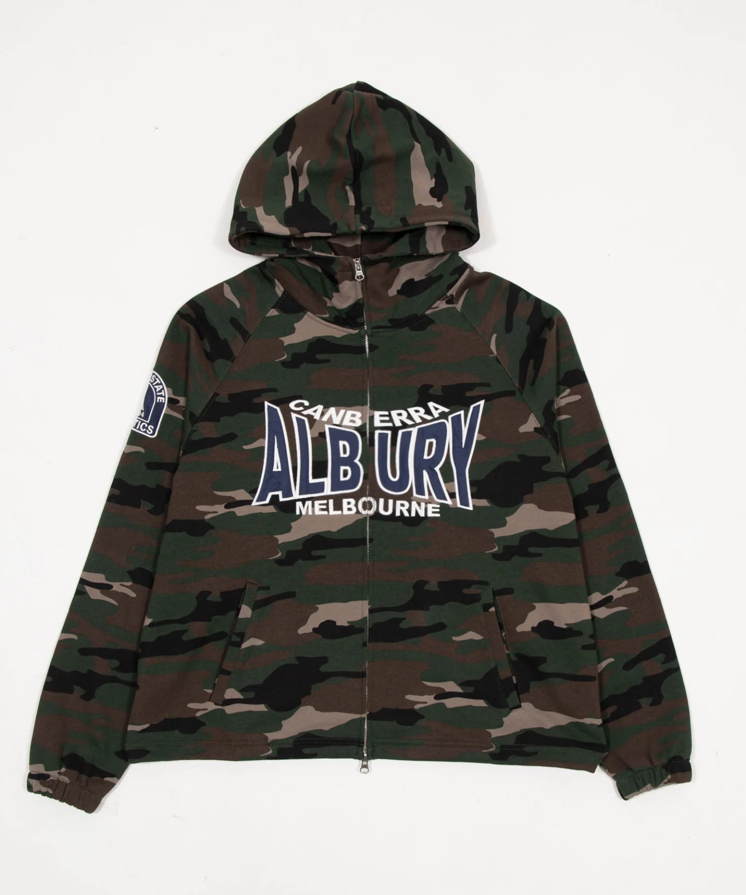 Product image 30