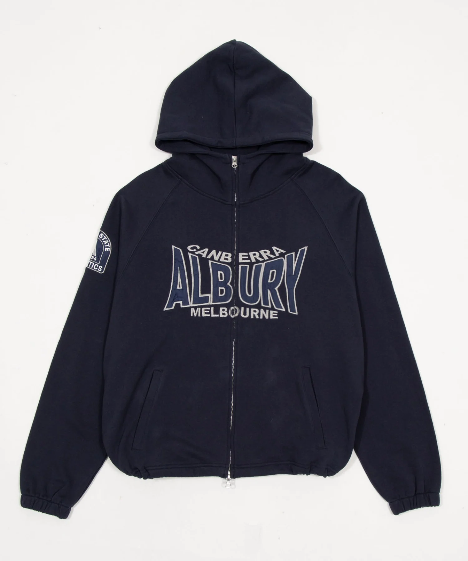 Product image 38