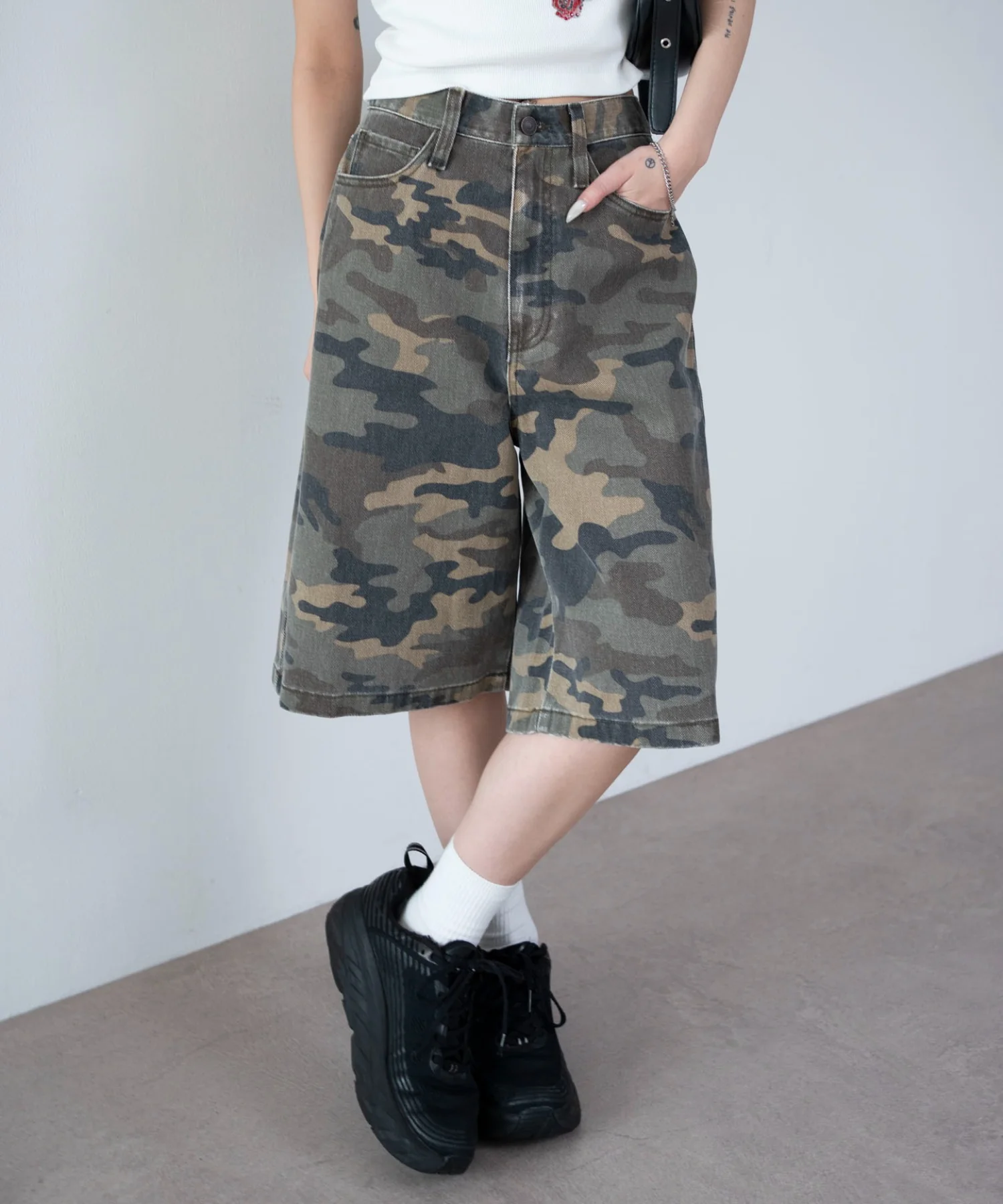 Product image 43